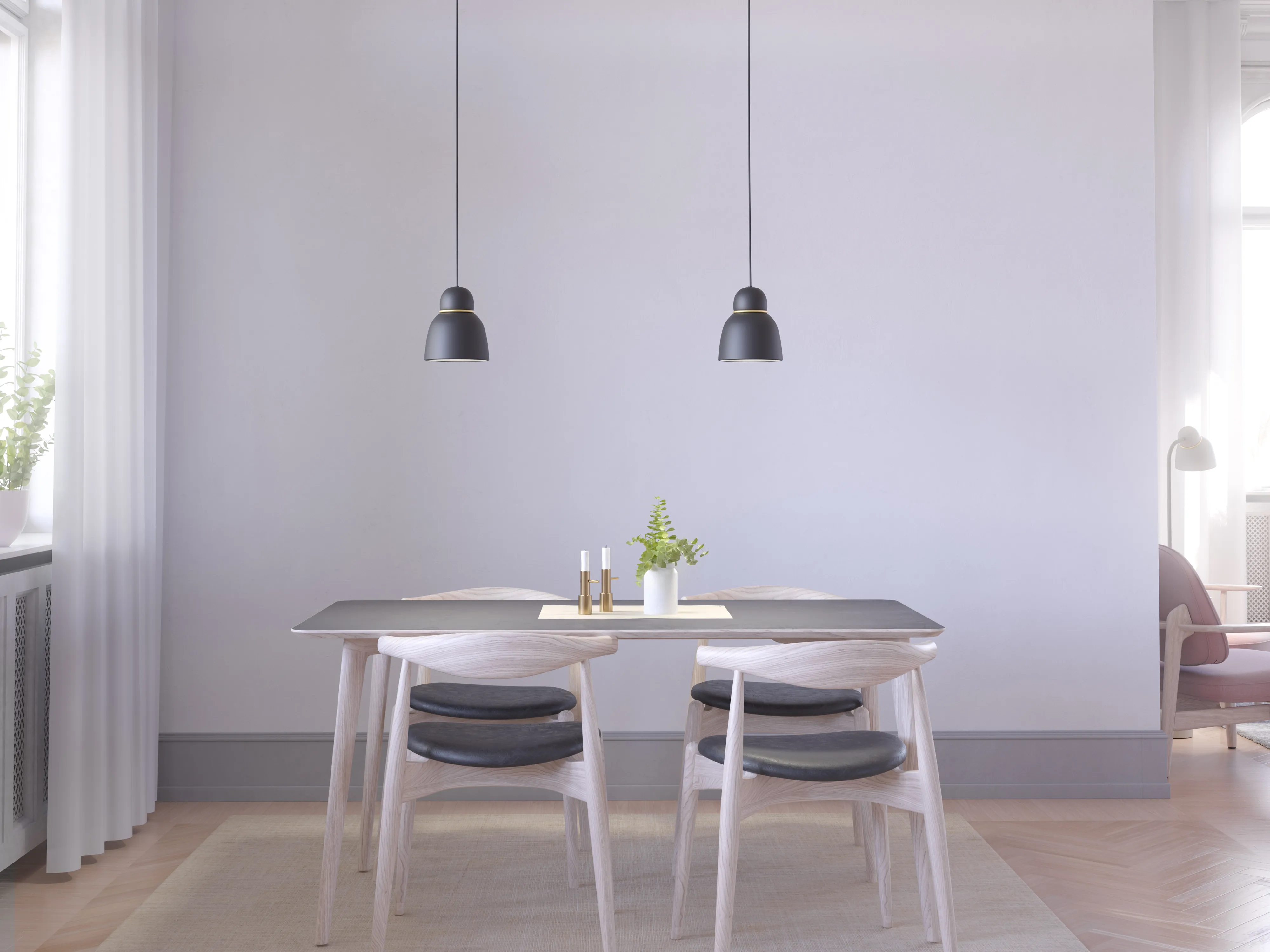 Lampadario Bird Ø17,3 cm.iv{font-size:18px}Sabbia