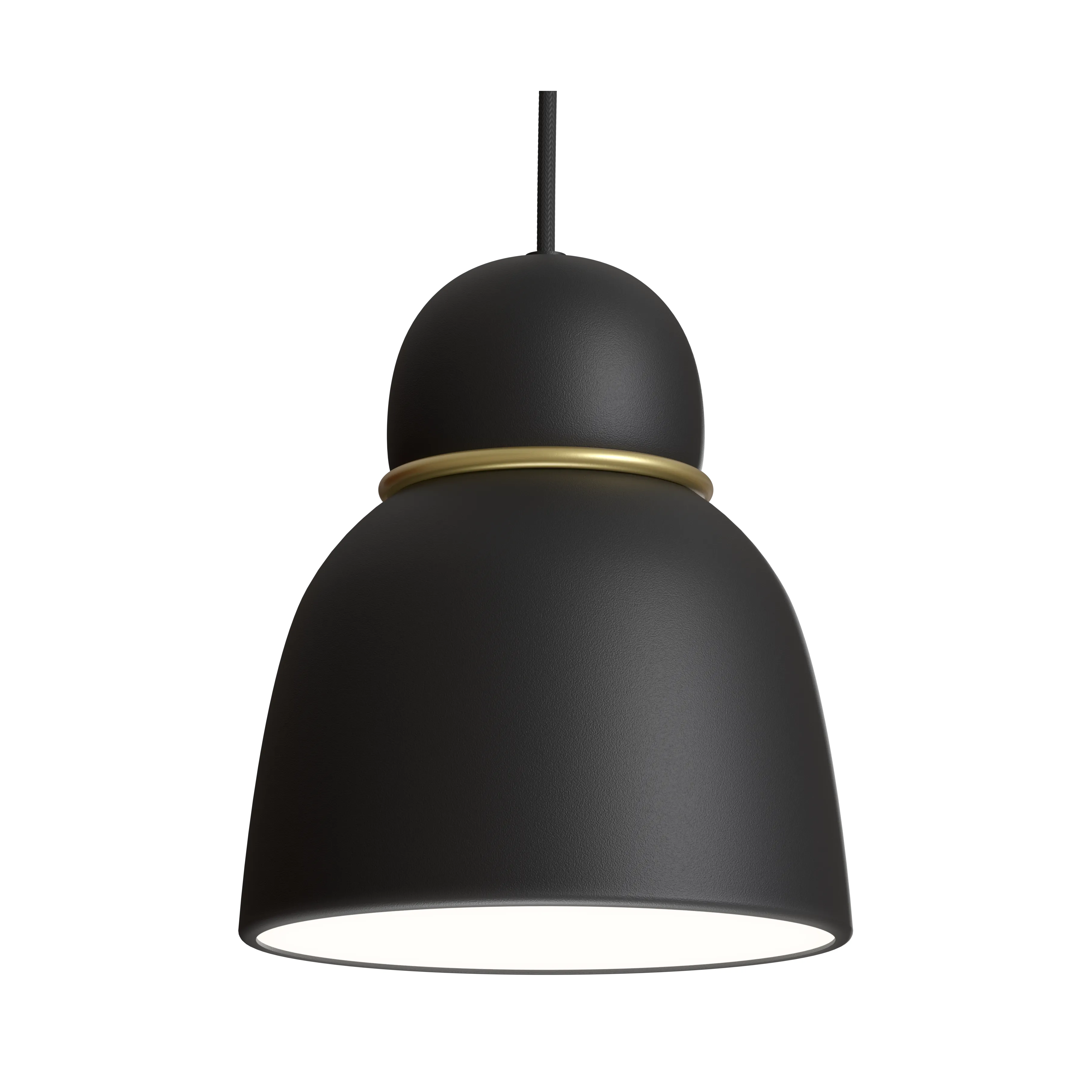 Lampadario Bird Ø17,3 cm.iv{font-size:18px}Sabbia