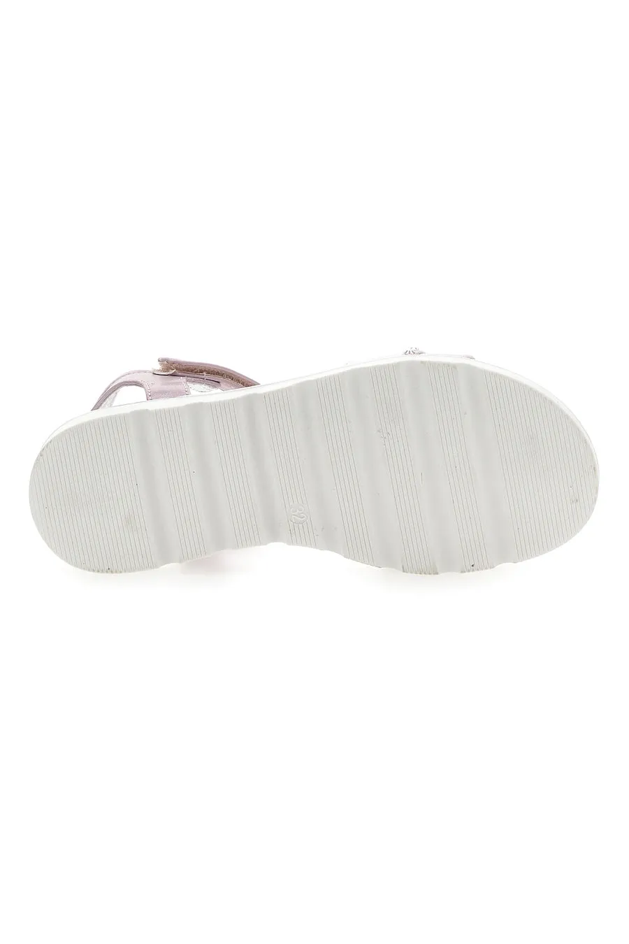   LAURA BIAGIOTTI Sandali Laura Biagiotti 8401 Rosa