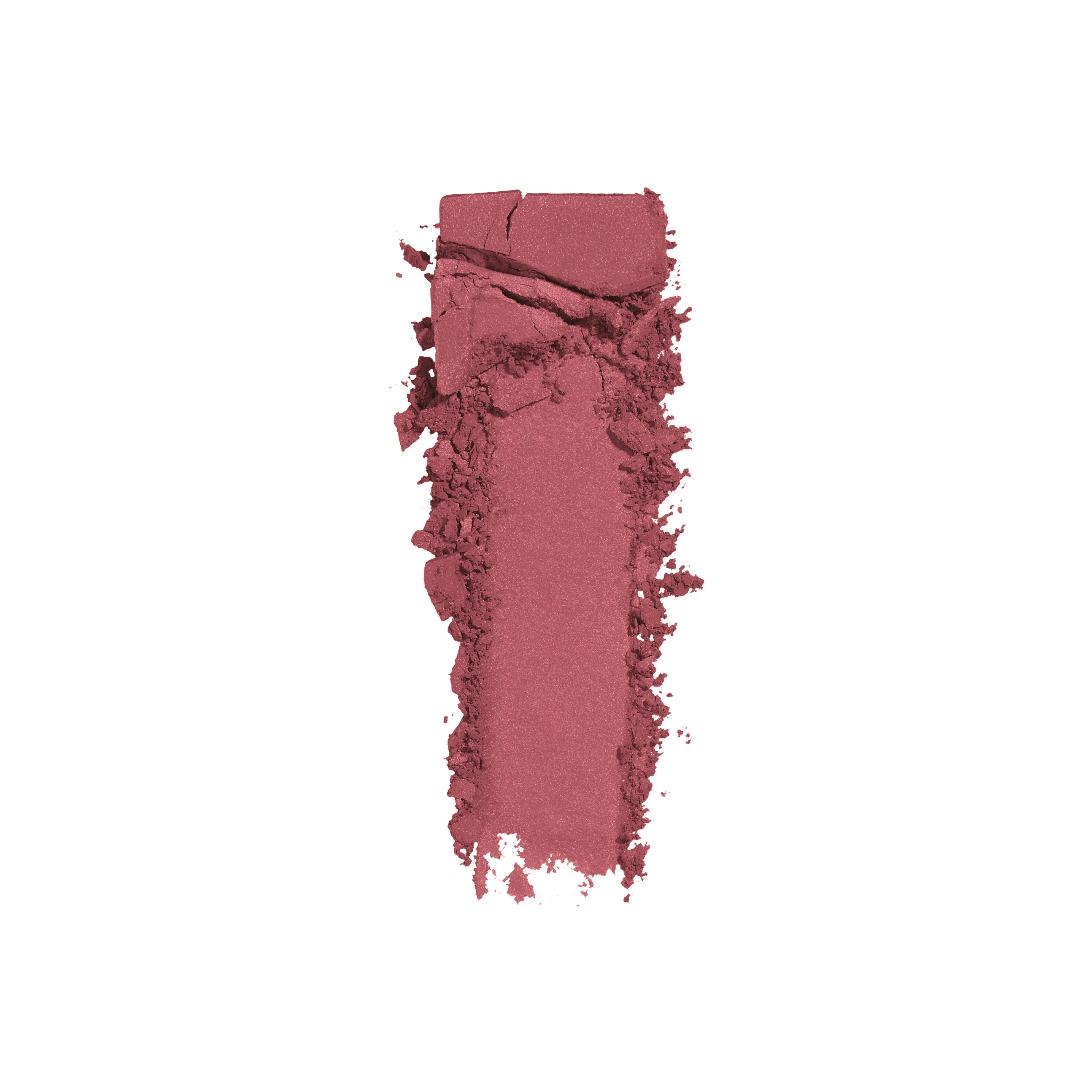  LAURA MERCIER   Roseglow Blush Color Infuso |  - Very Berry