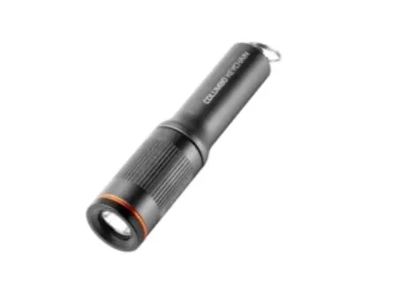 LED Nebo , 100 lumen