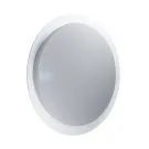 Ledvance LED Plafoniere Orbis Sparkle 38W - 826 865 | Telecomando CCT