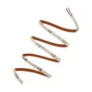 Ledvance Strisce LED Superior 500 26.5W 2425lm 24v - 927 Bianco Molto Caldo | 5M/8mm - Miglior resa cromatica