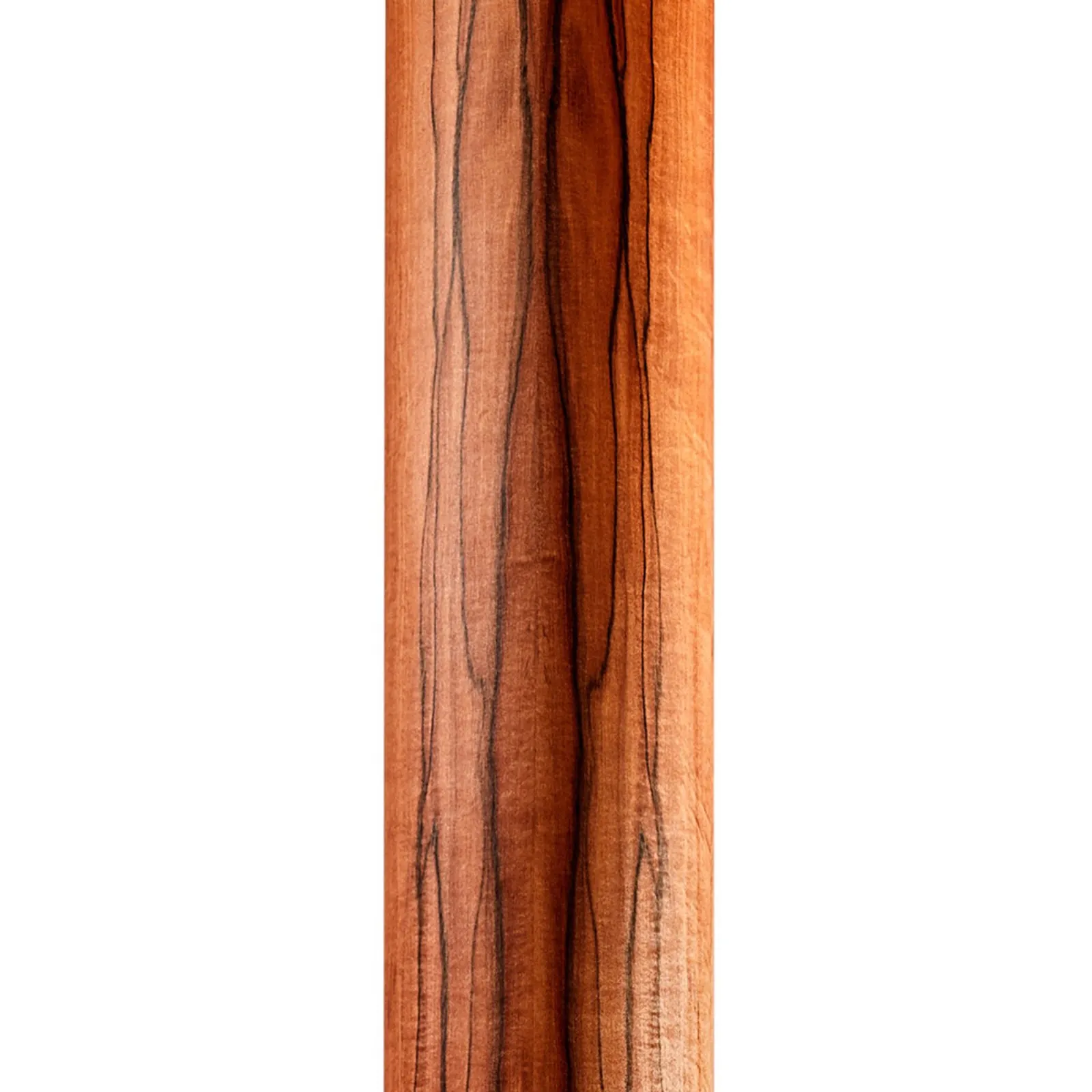 LeuchtNatur Arbor tineo nero
