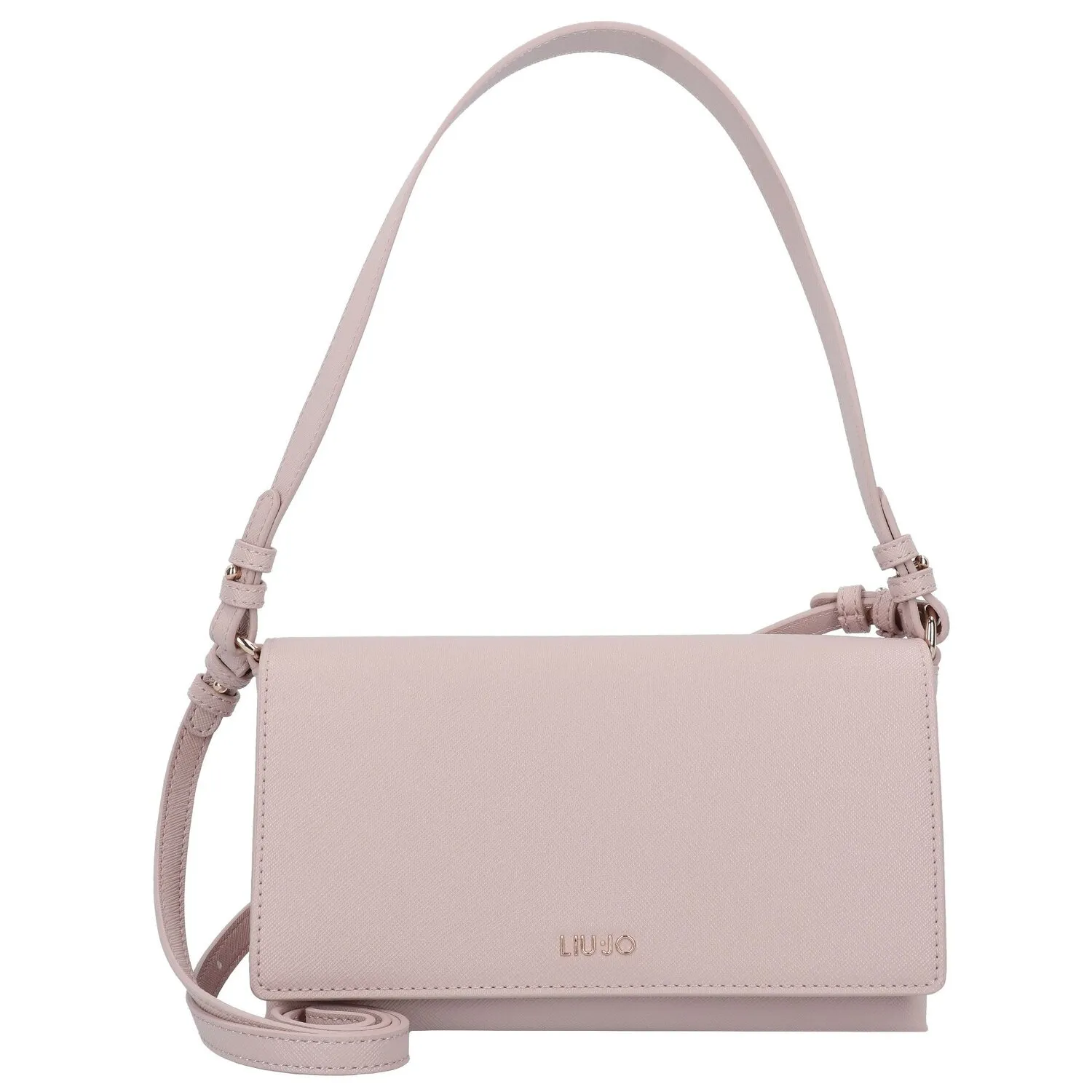 Liu Jo Caliwen Borsa a tracolla 24 cm