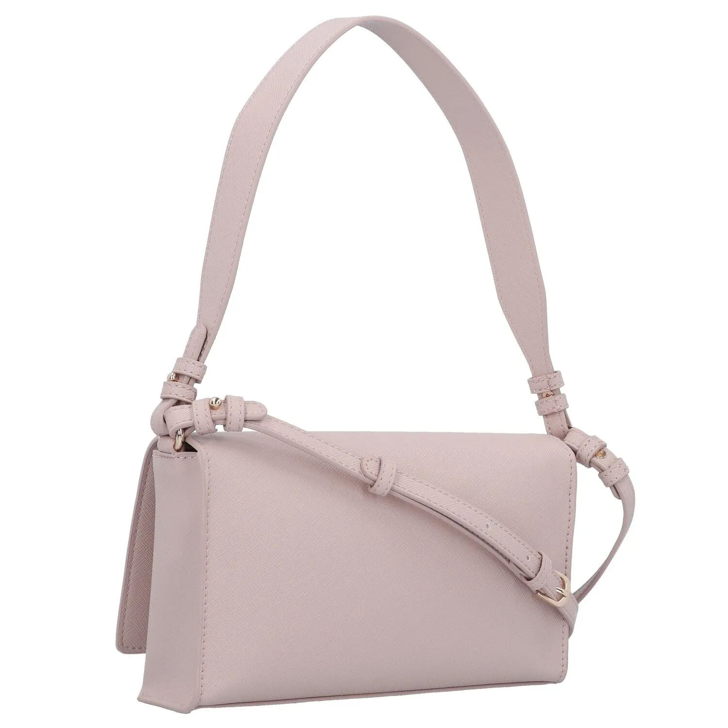 Liu Jo Caliwen Borsa a tracolla 24 cm