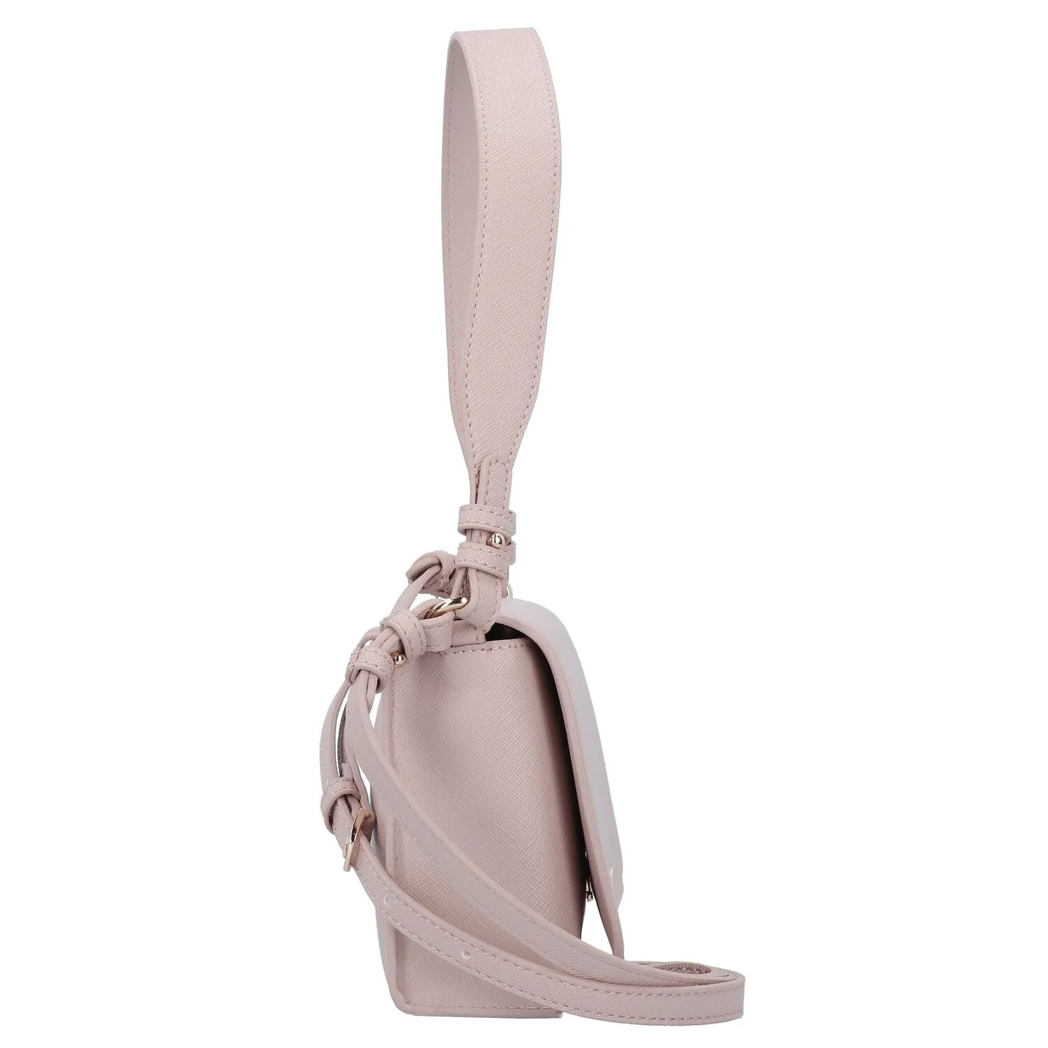 Liu Jo Caliwen Borsa a tracolla 24 cm
