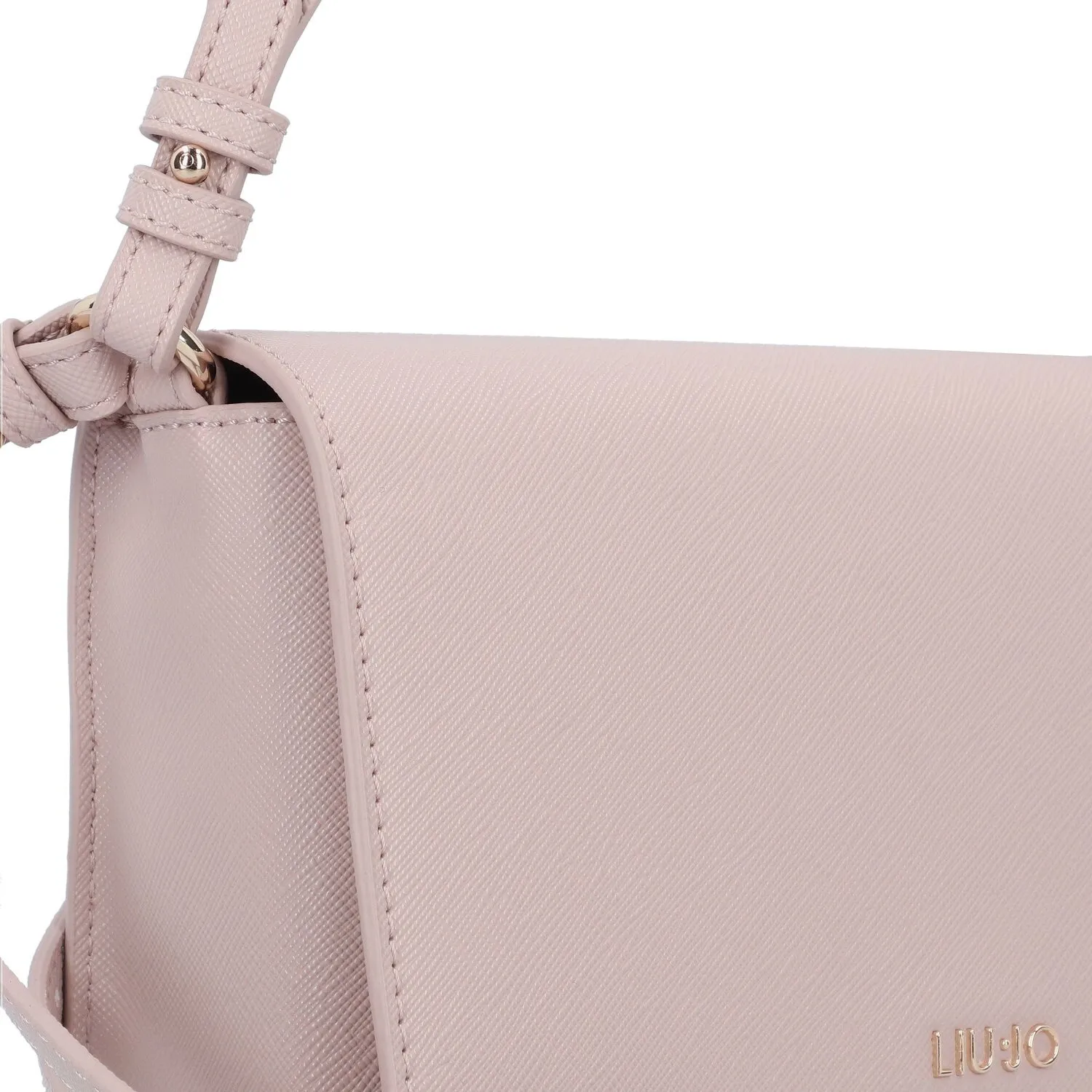 Liu Jo Caliwen Borsa a tracolla 24 cm