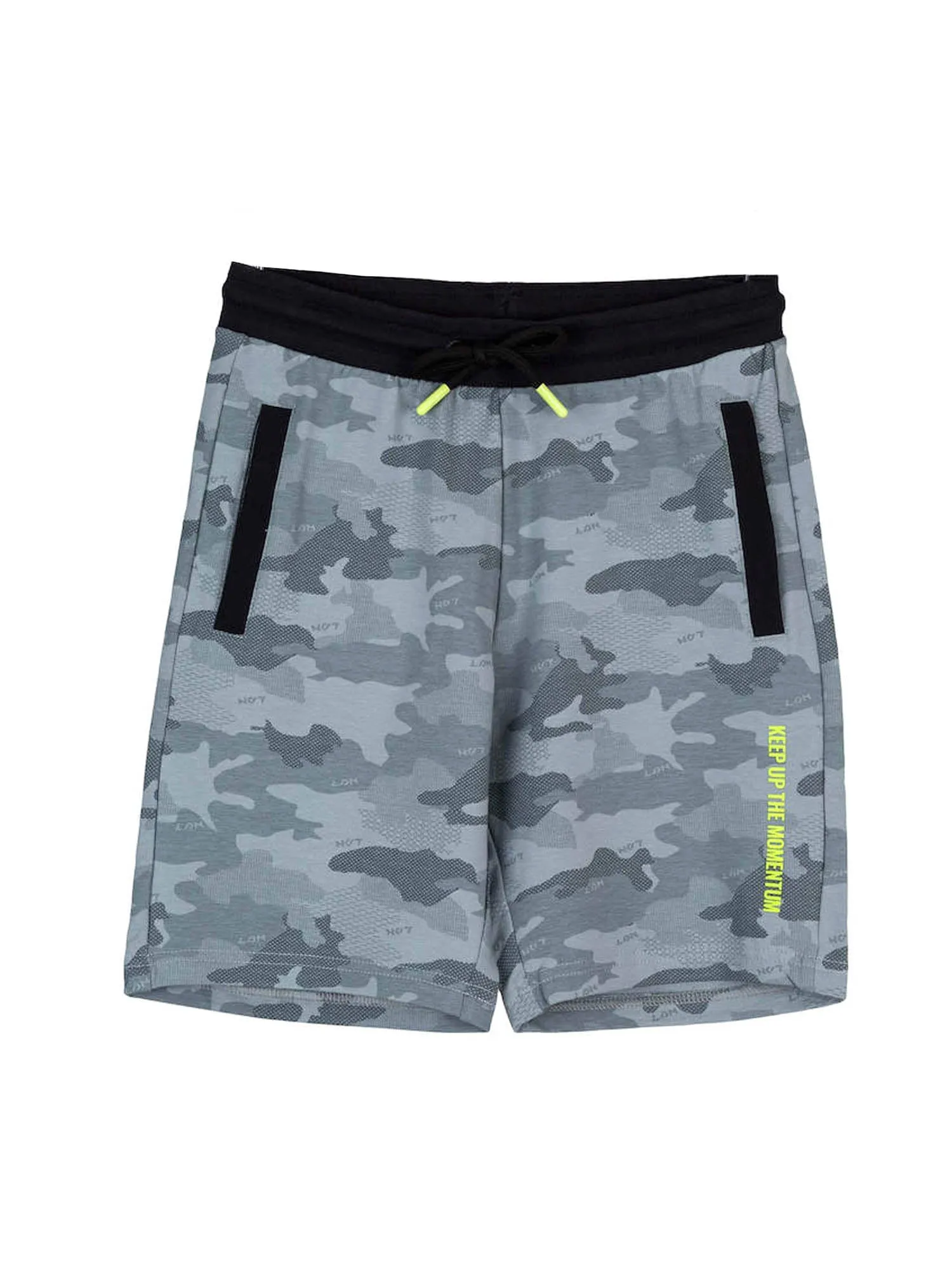 Losan Shorts 51000299020