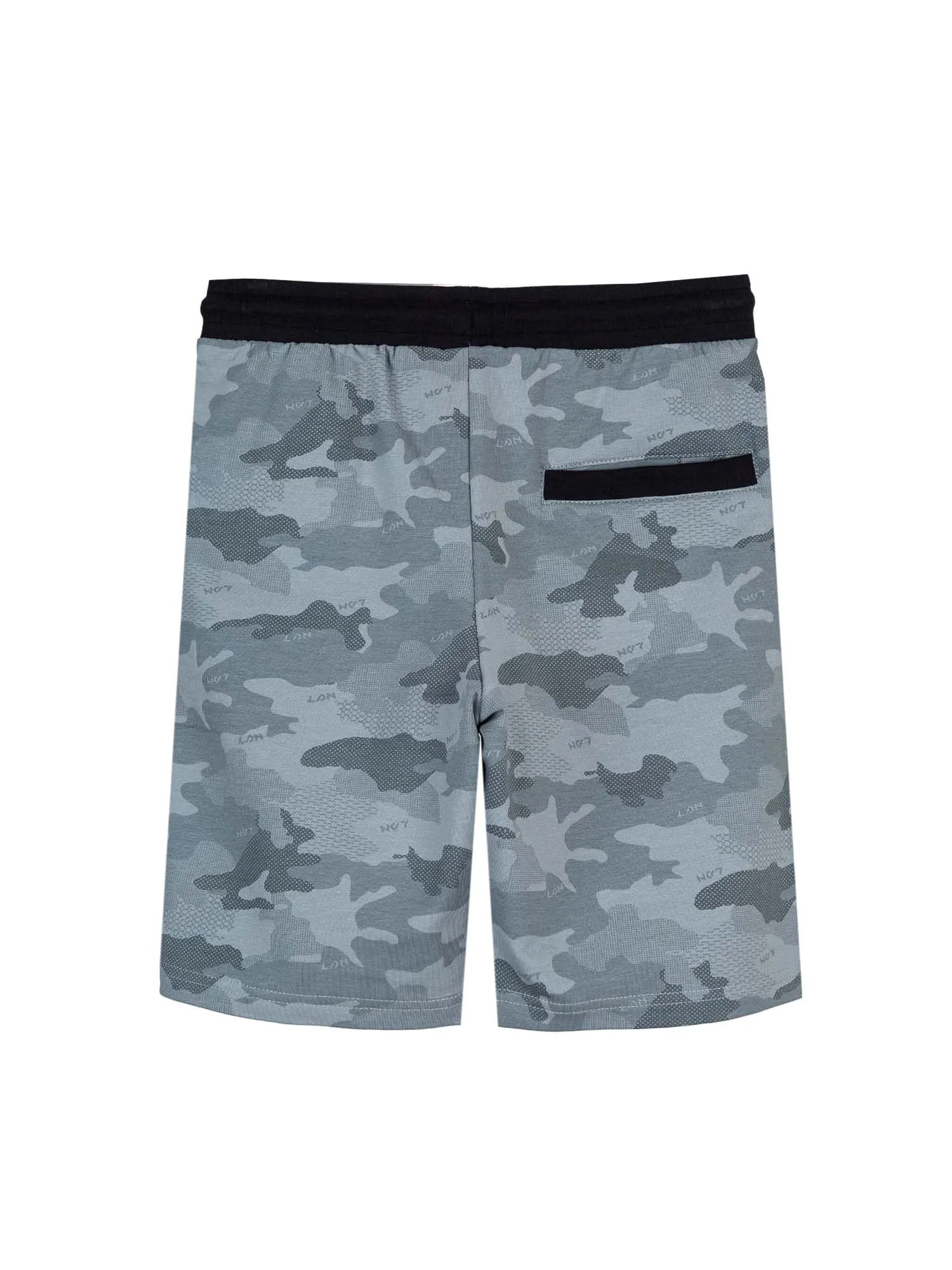 Losan Shorts 51000299020