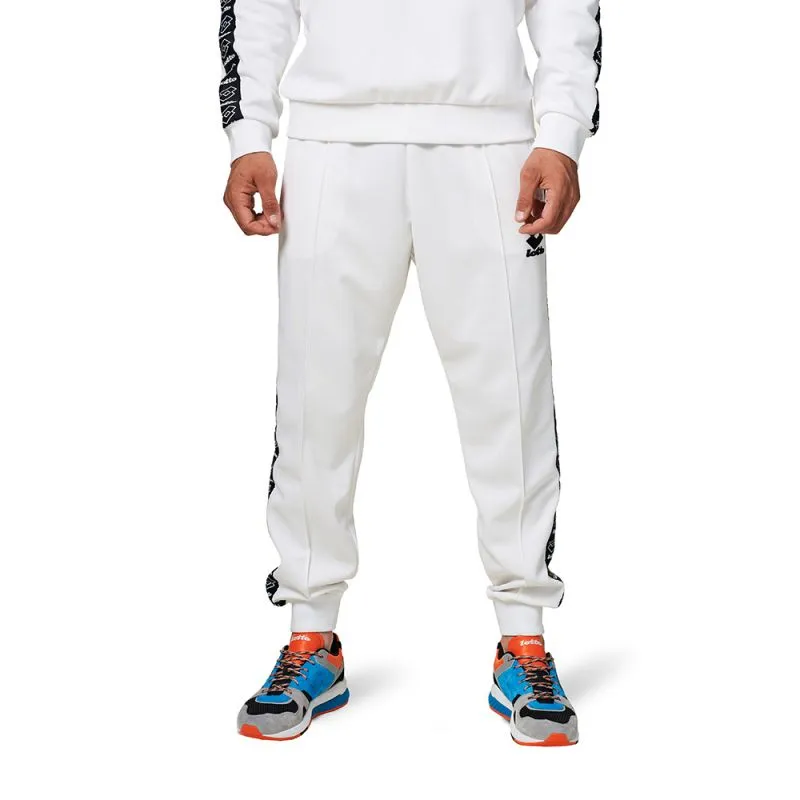 Lotto 210880 Pantalone Uomo - 210880 07R