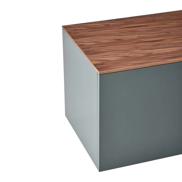 lowboard Box 18
