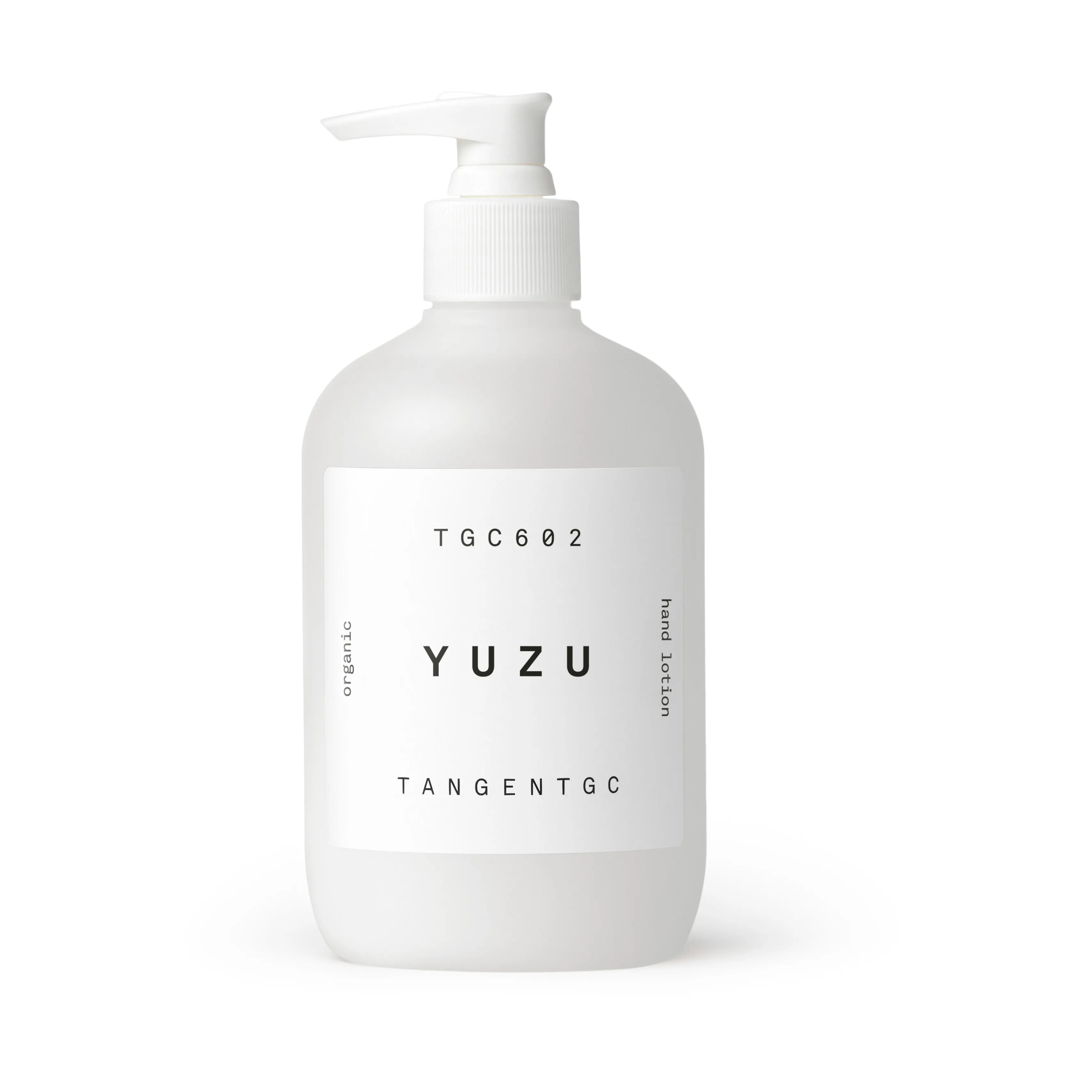 Lozione per mani Yuzu.jn{font-size:18px}350 ml