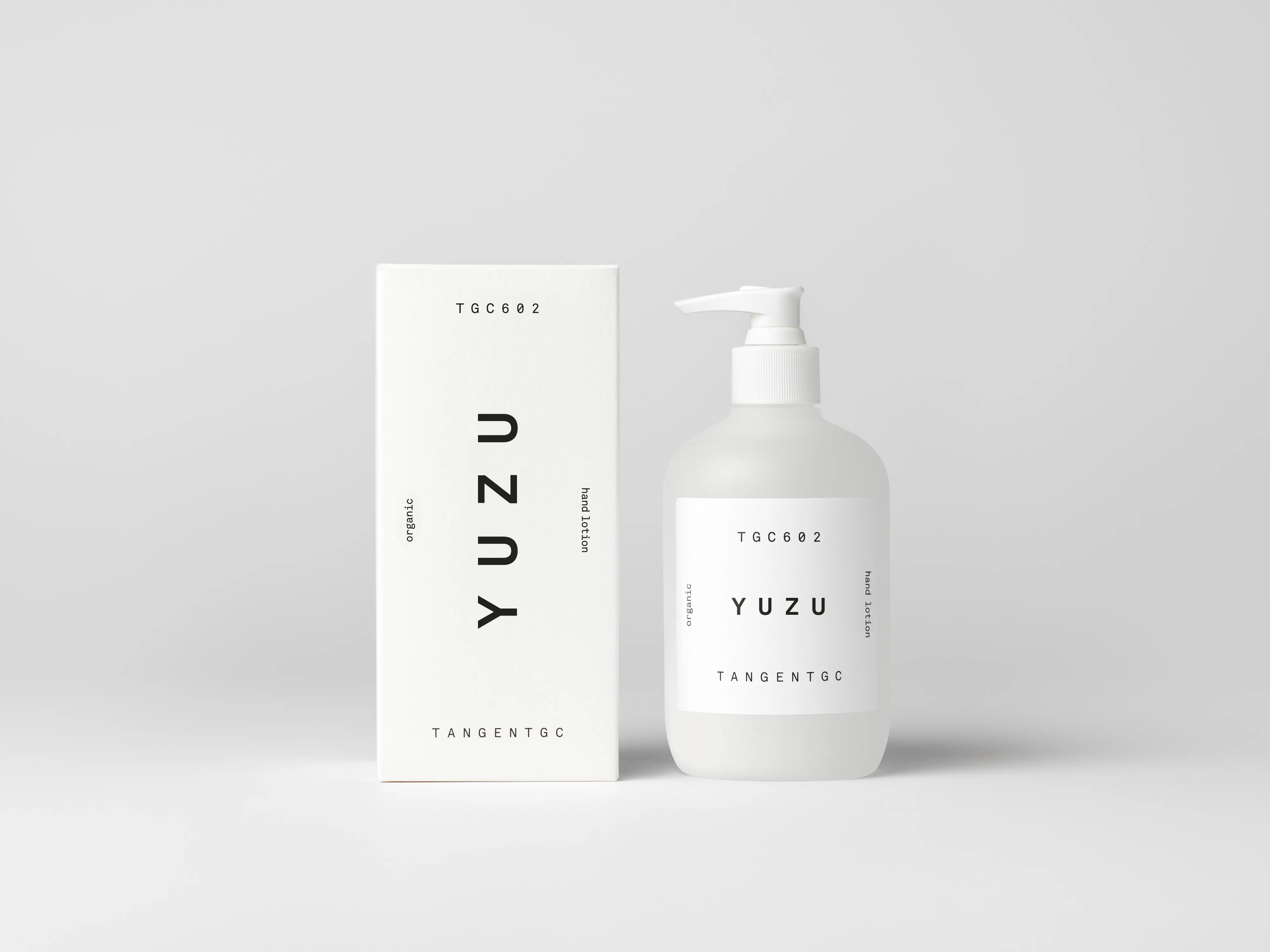 Lozione per mani Yuzu.jn{font-size:18px}350 ml