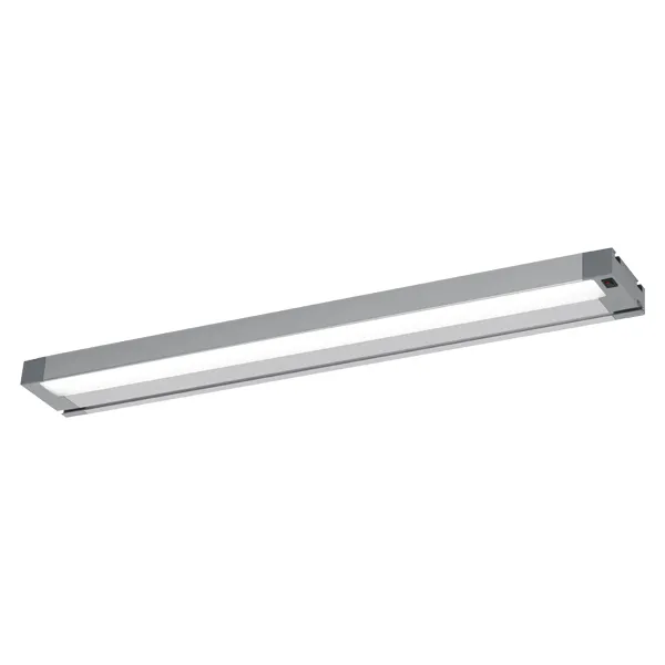 Luce da lavoro Waldmann, lampada LED, 220 → 240 V ca, 35, IP20