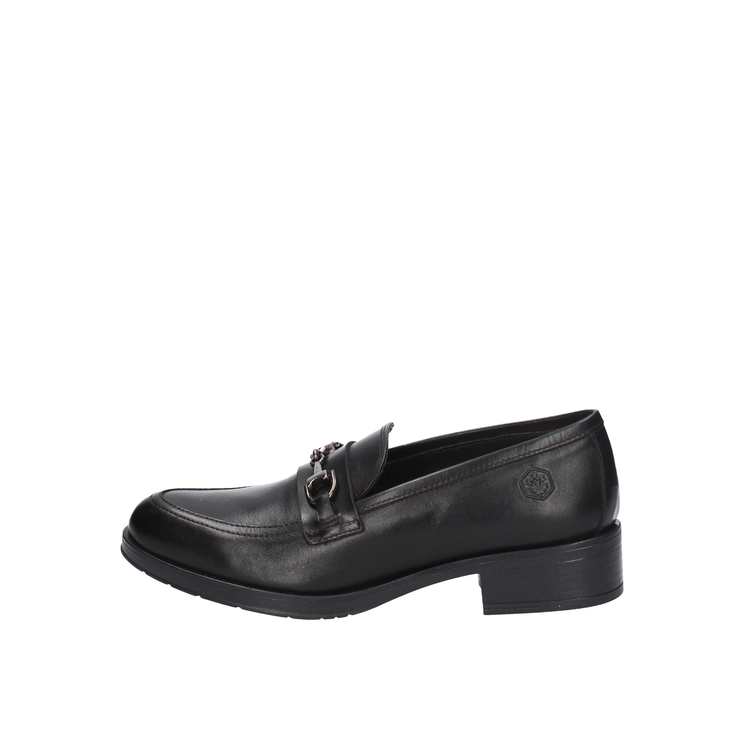 lumberjack mocassino sw99002-001  