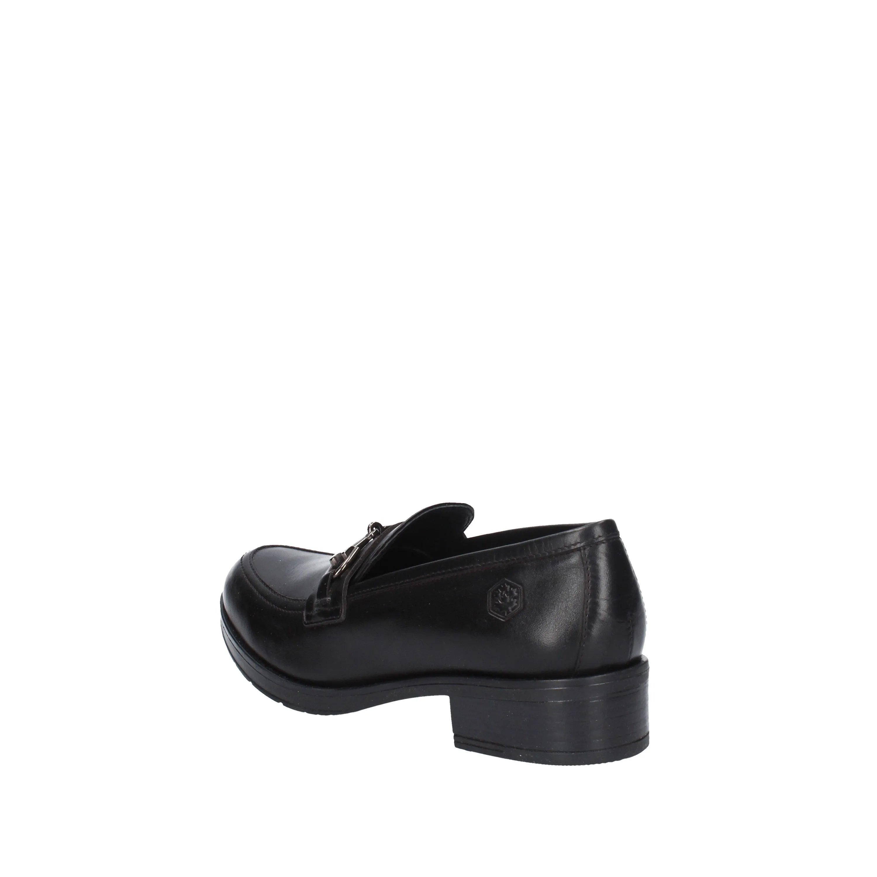 lumberjack mocassino sw99002-001  