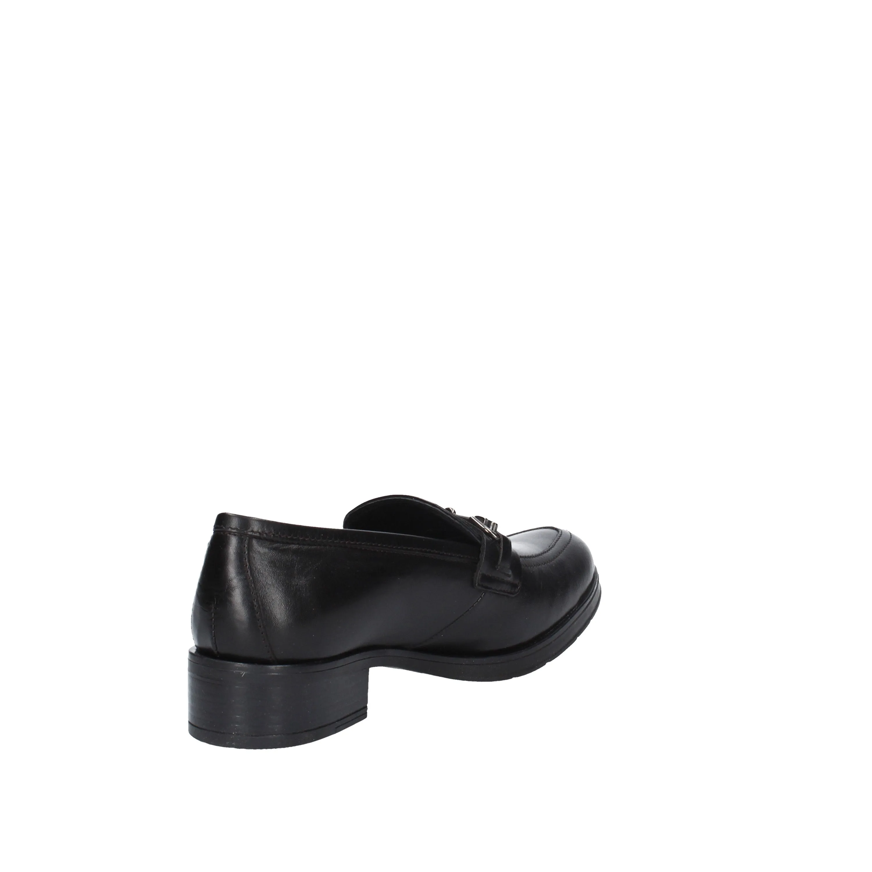 lumberjack mocassino sw99002-001  