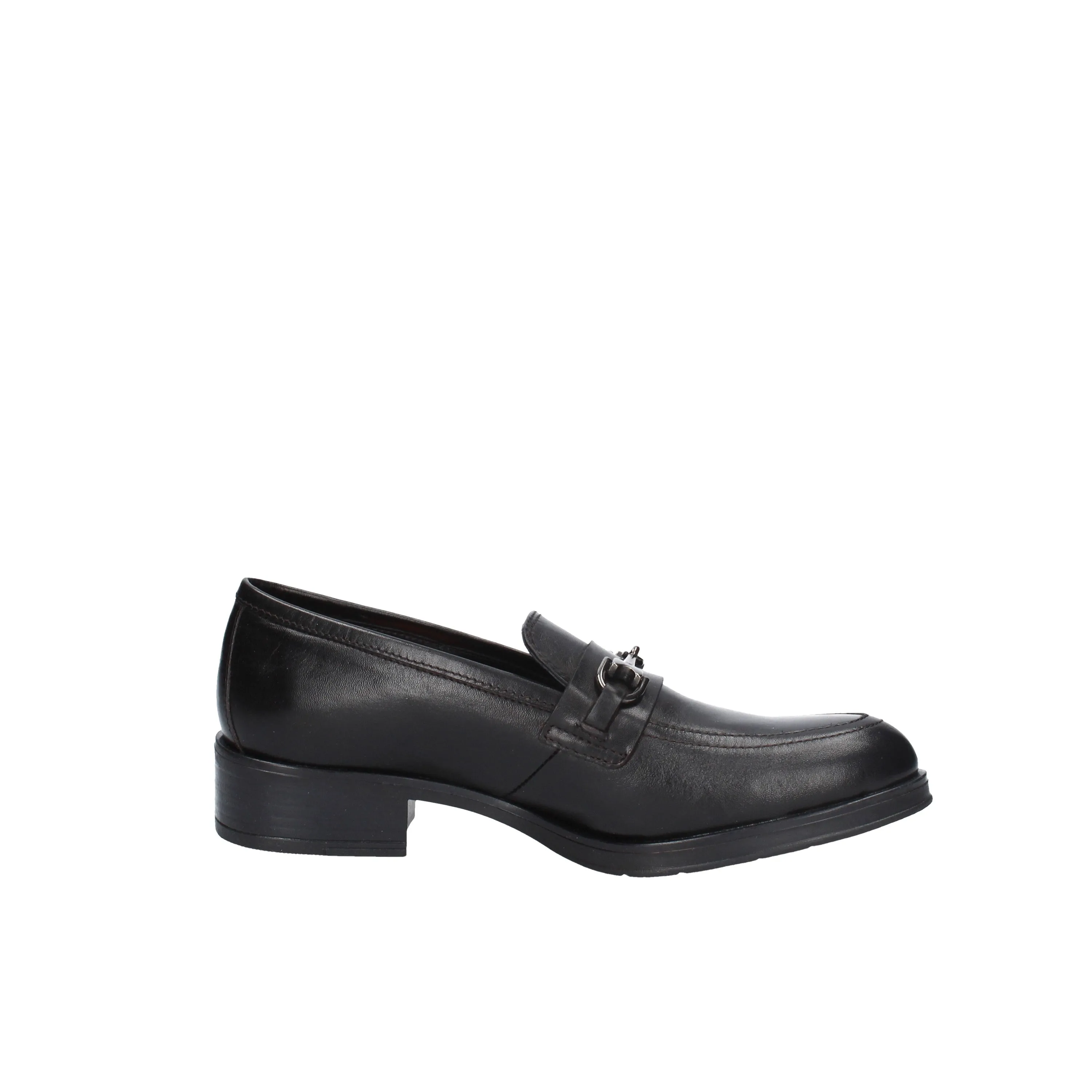 lumberjack mocassino sw99002-001  
