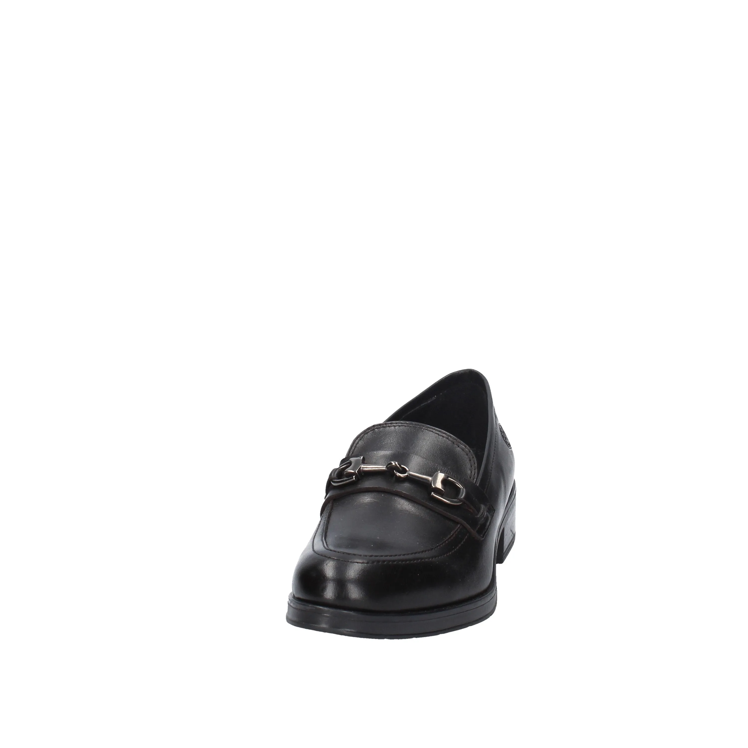 lumberjack mocassino sw99002-001  