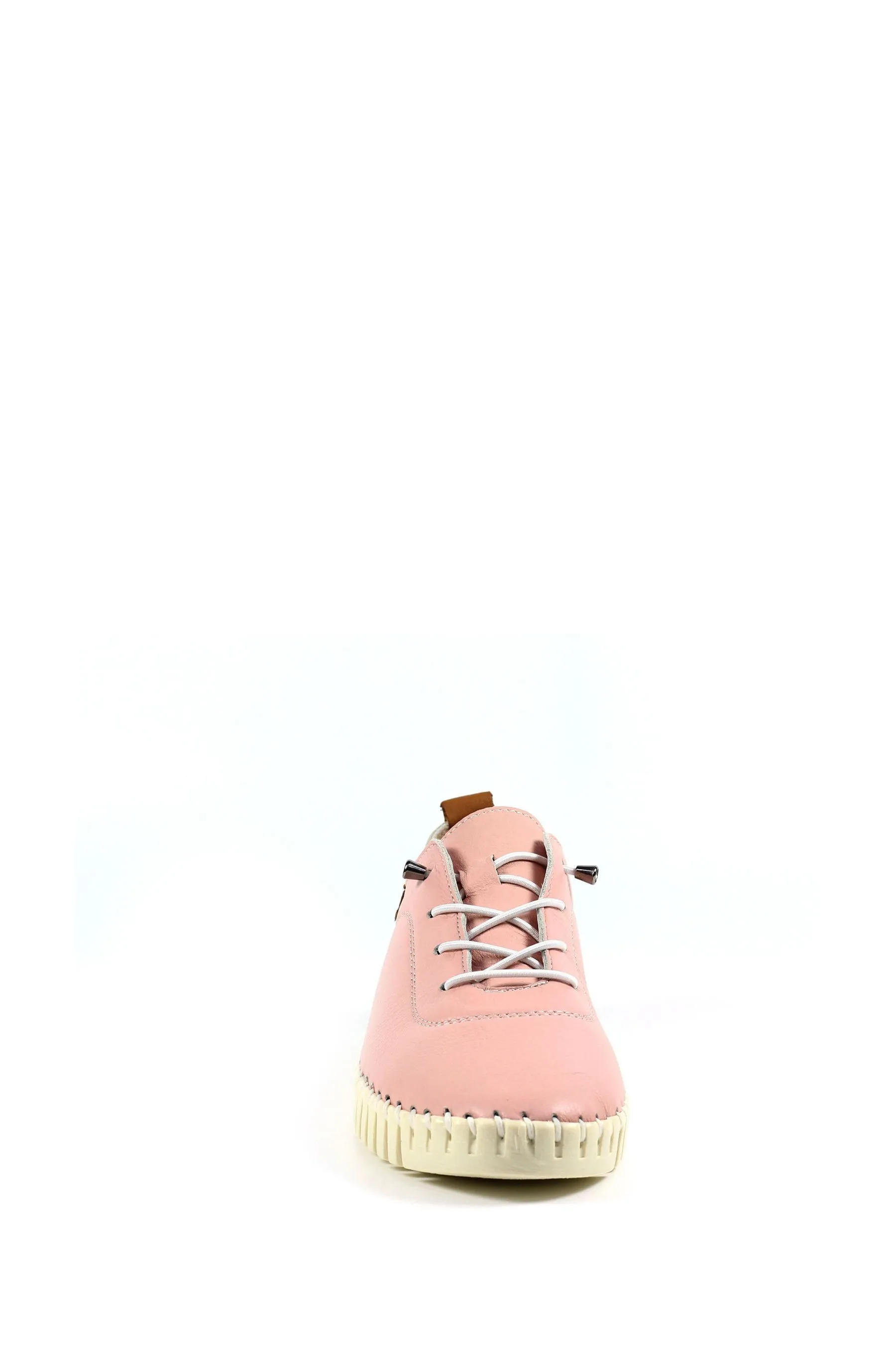Lunar Flamborough - Scarpe in pelle