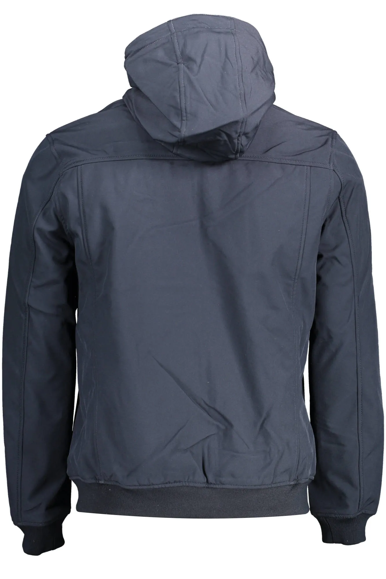 LYLE & SCOTT GIUBBOTTO UOMO BLU