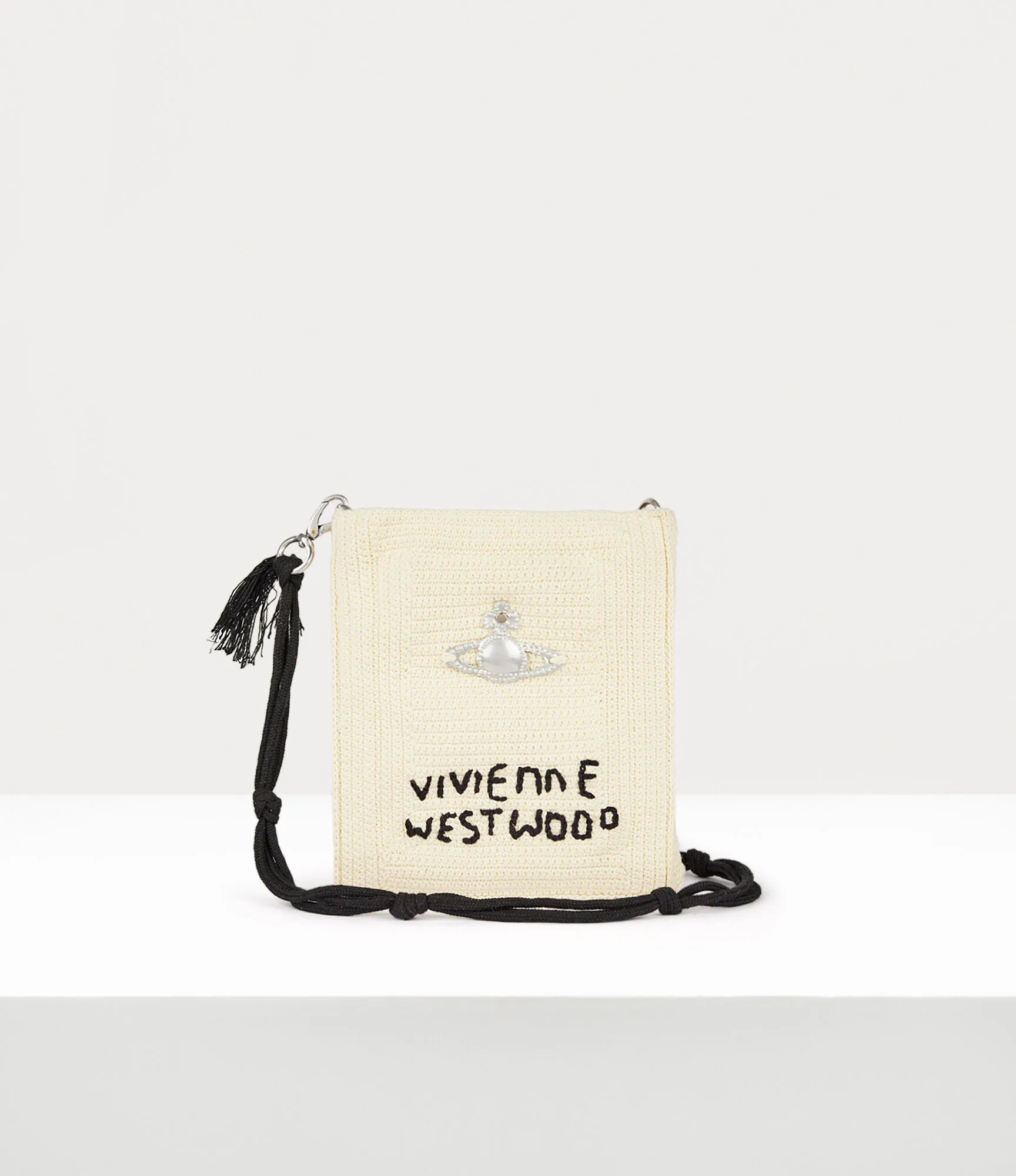 Mabel Small Tote Bag  