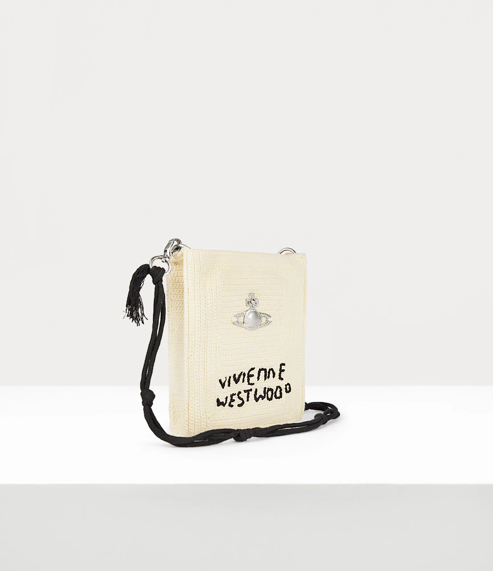 Mabel Small Tote Bag  