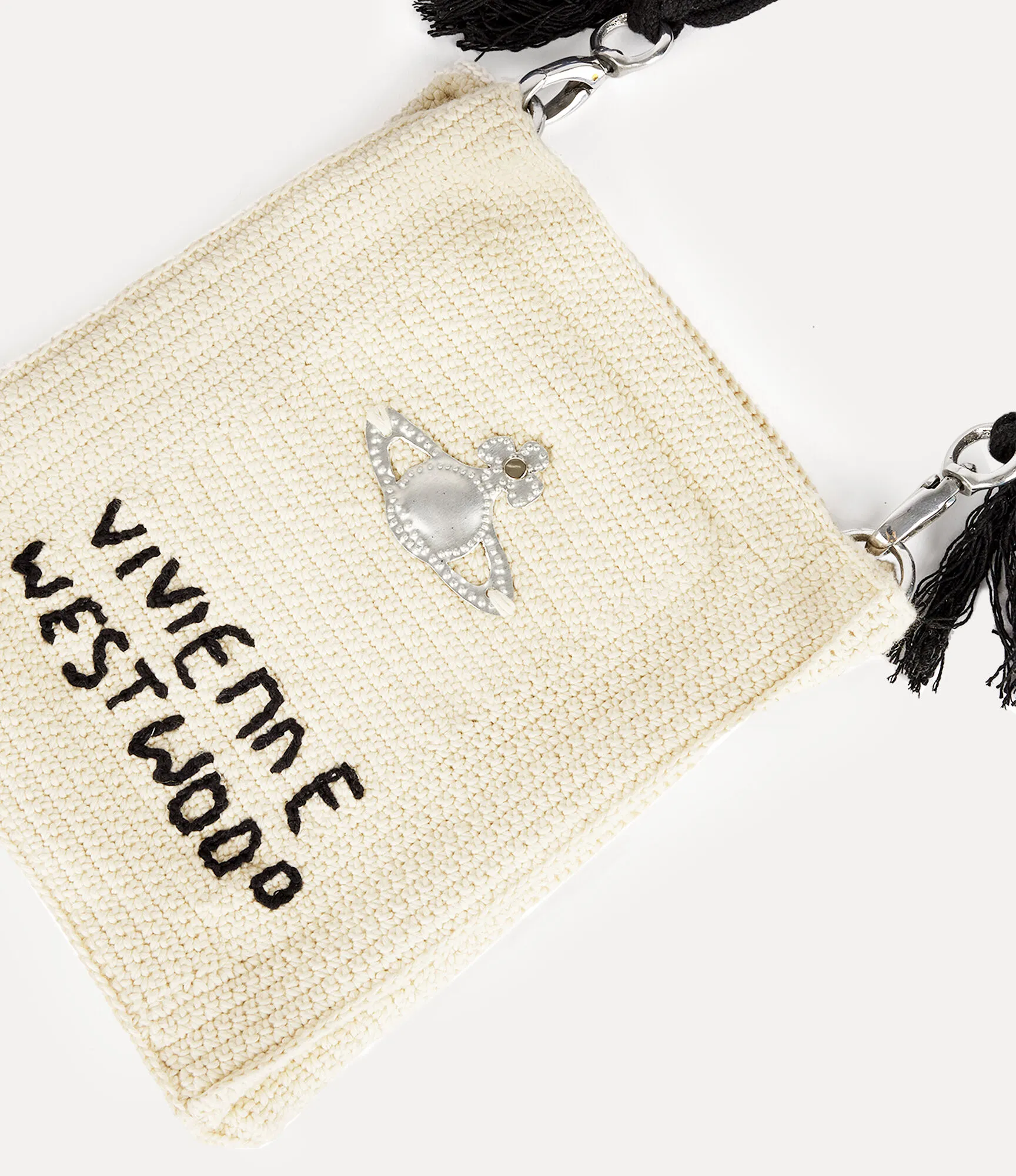 Mabel Small Tote Bag  