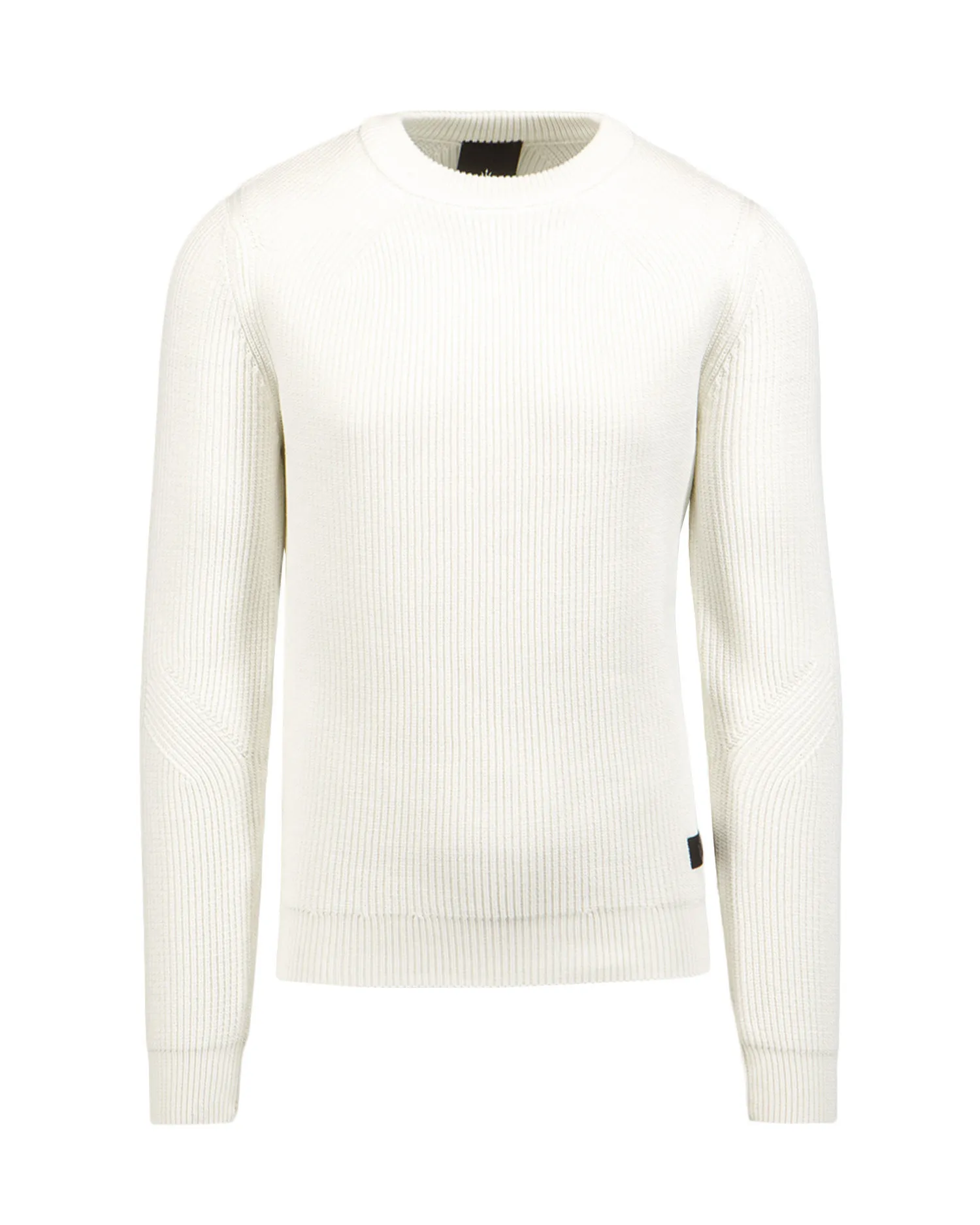 Maglione NORTH SAILS x MASERATI CREWNECK 451013-106