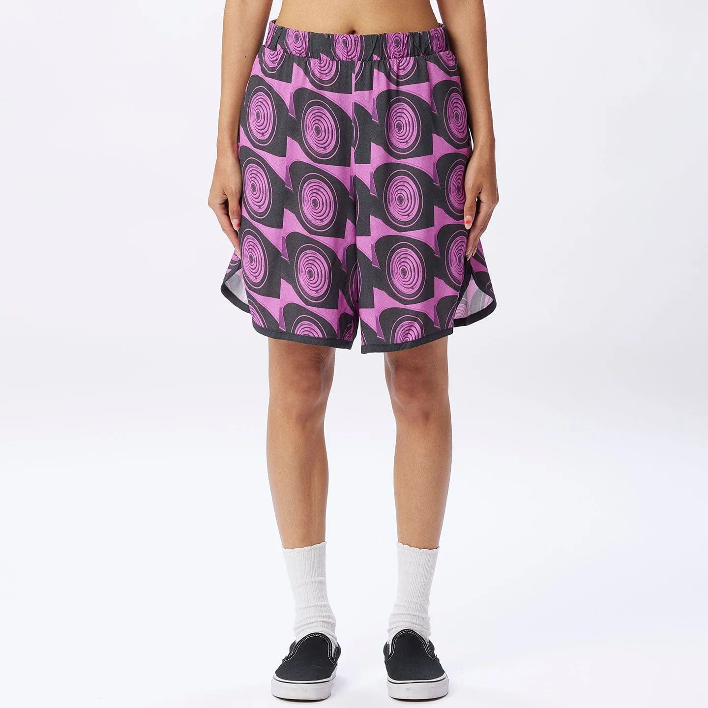 MARIA SHORT MATCHING SETS
