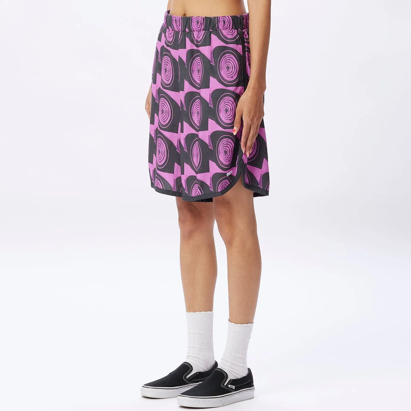 MARIA SHORT MATCHING SETS