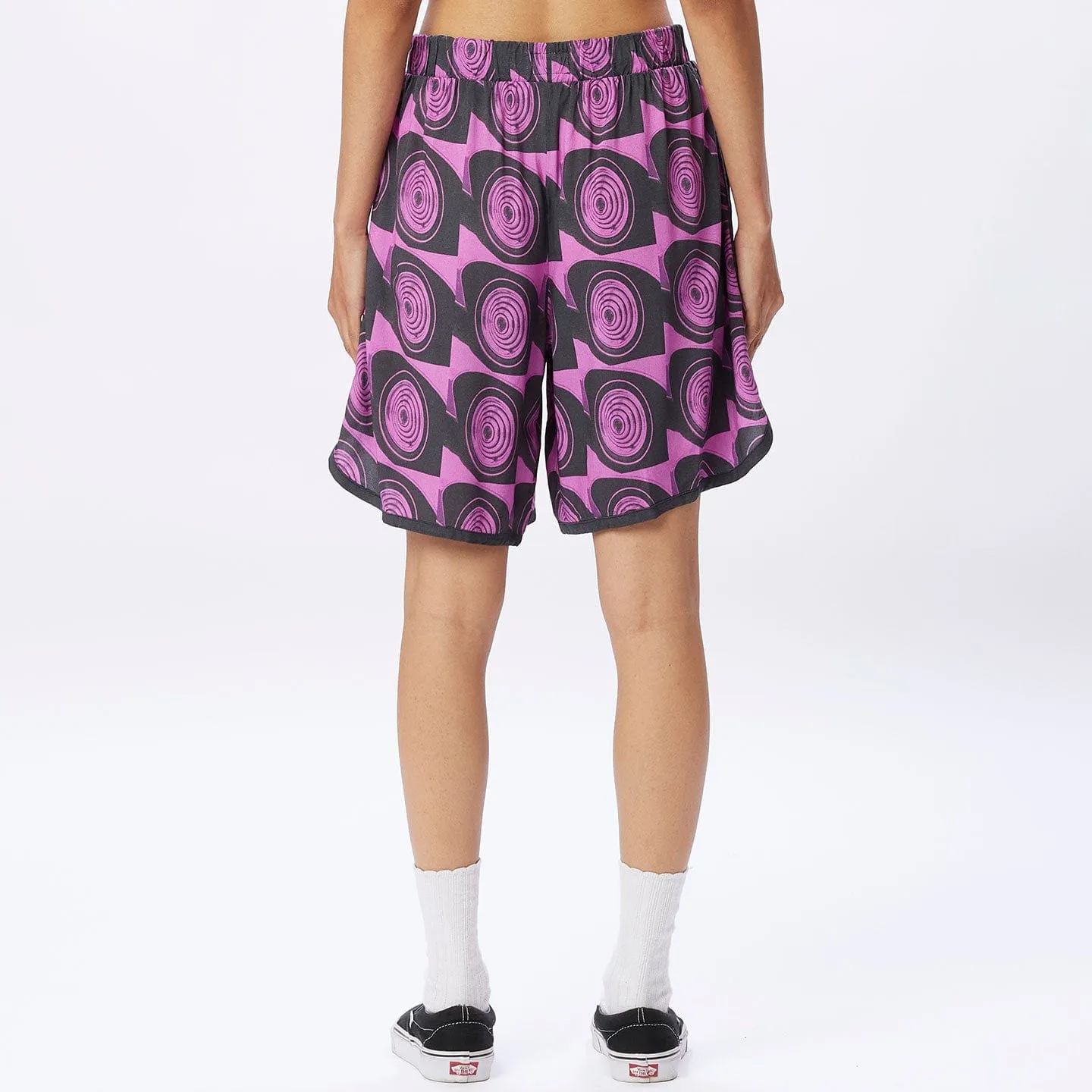 MARIA SHORT MATCHING SETS
