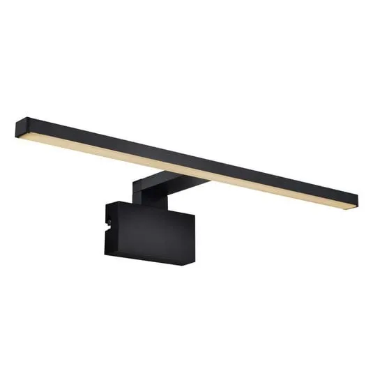 Marlee LED Applique da Parete Black - Nordlux | Acquista online