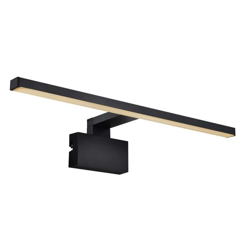 Marlee LED Applique da Parete Black - Nordlux | Acquista online