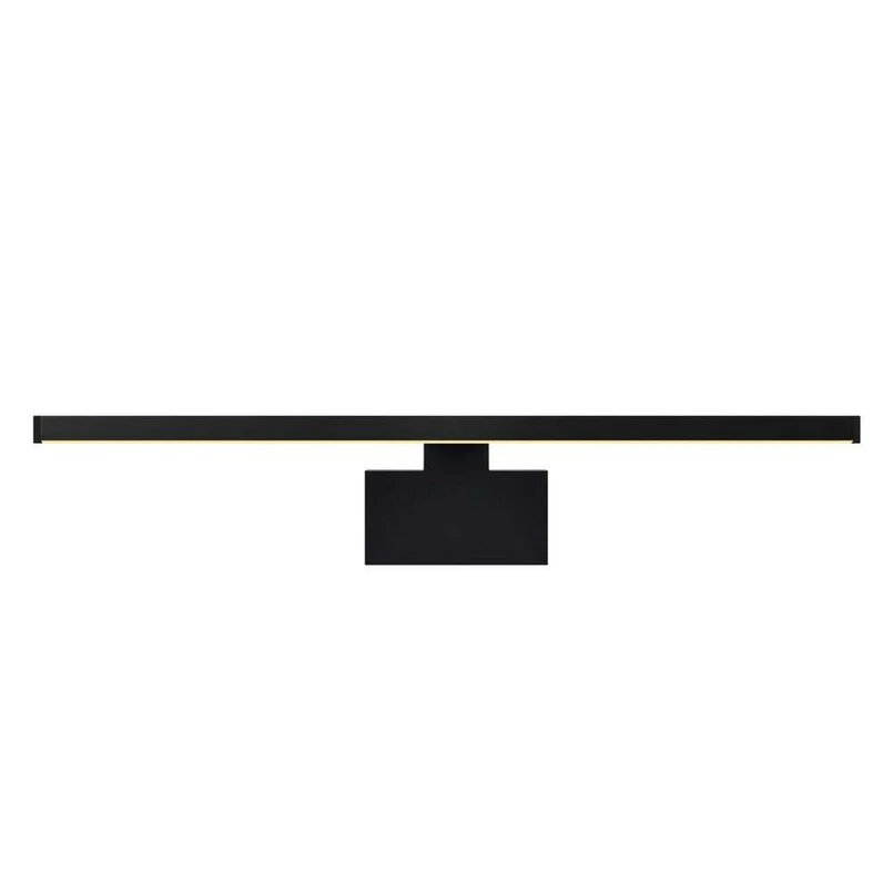Marlee LED Applique da Parete Black - Nordlux | Acquista online