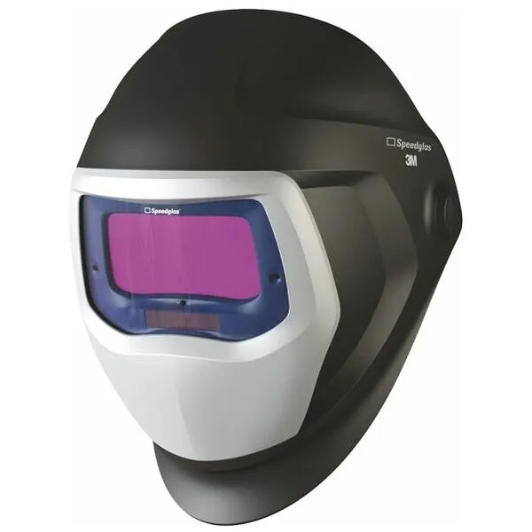 MASCHERA PER SALDATURA AUTO