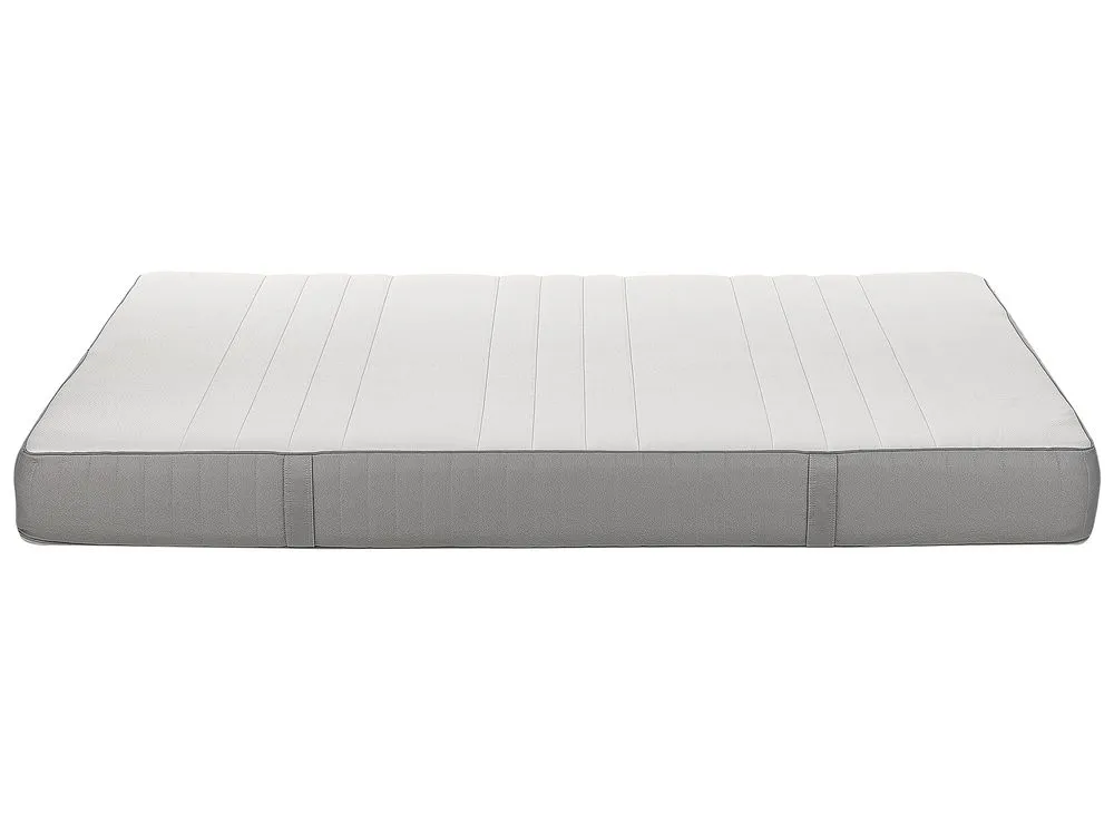Materasso in Memory Foam FANCY Duro 160 x 200 cm