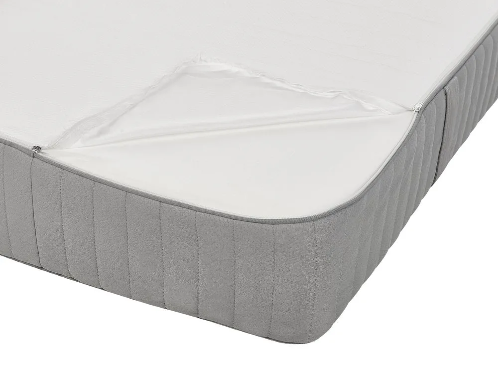 Materasso in Memory Foam FANCY Duro 160 x 200 cm