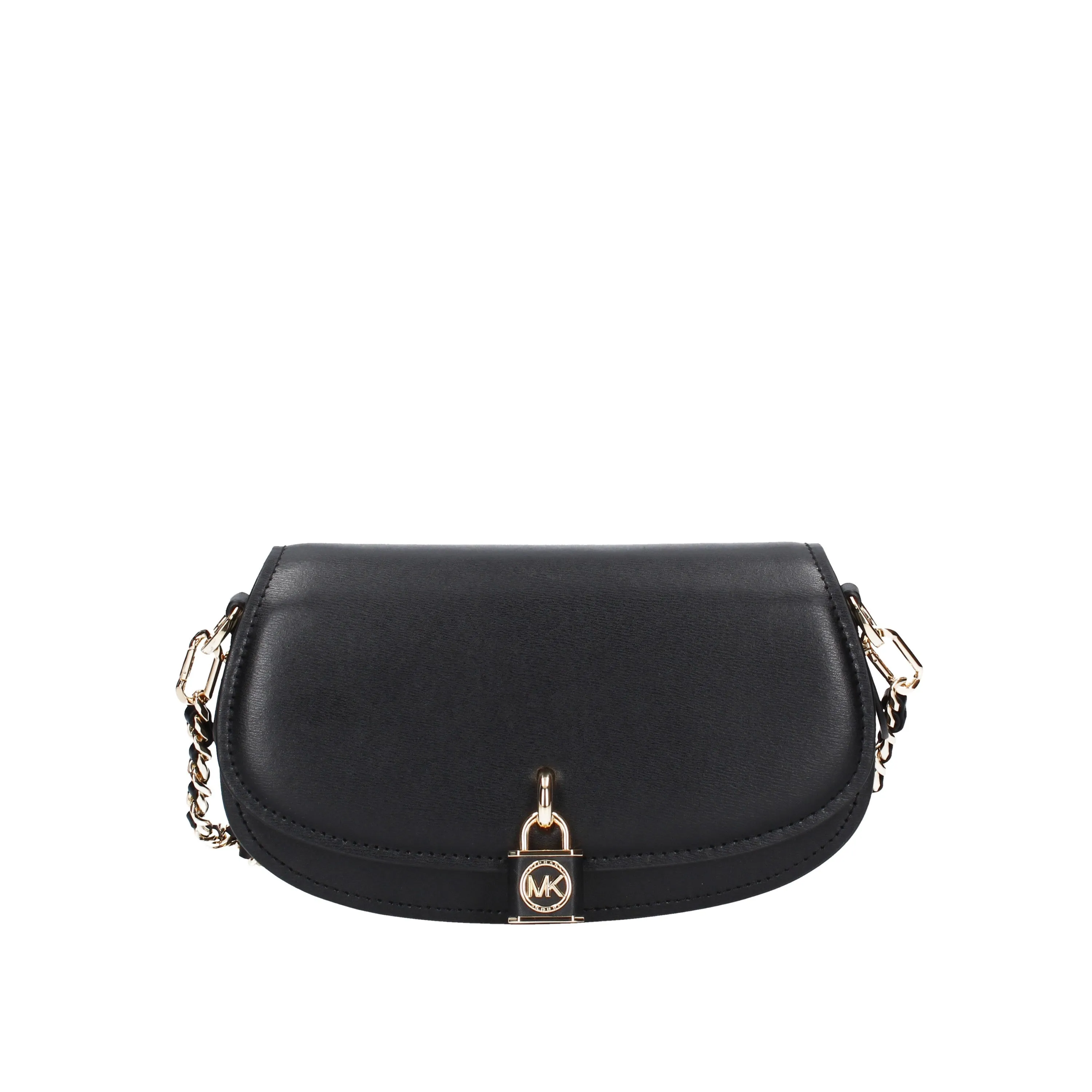michael kors tracolla 30f3gimm1l  