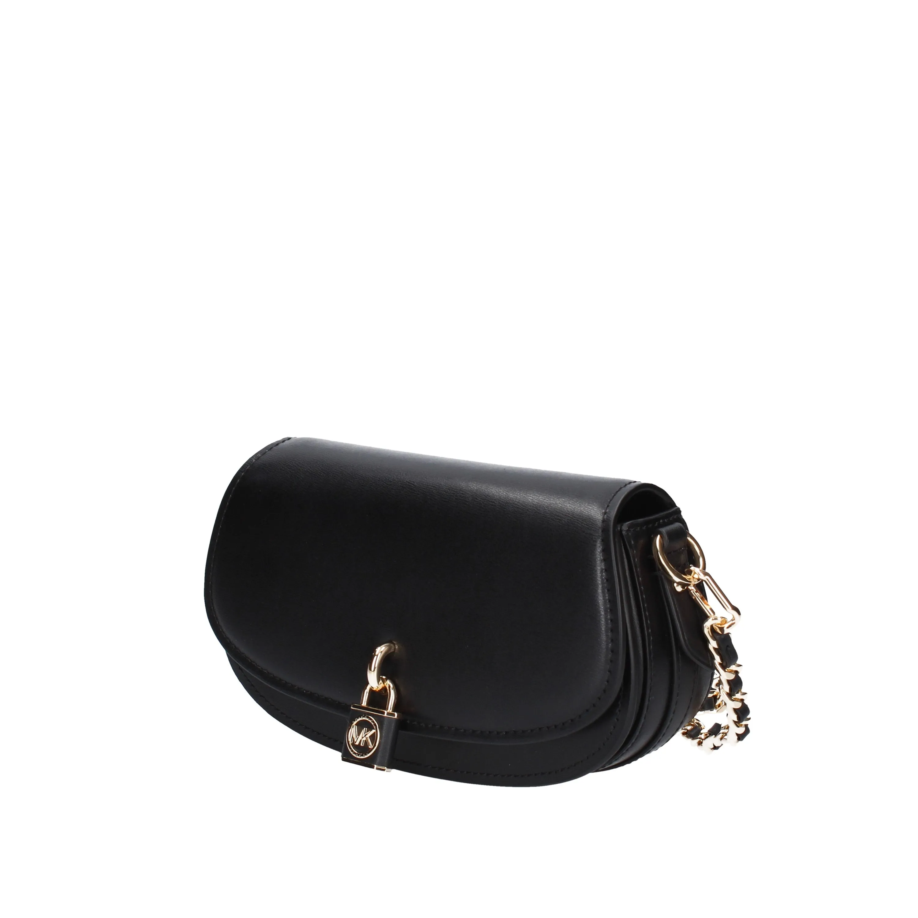 michael kors tracolla 30f3gimm1l  