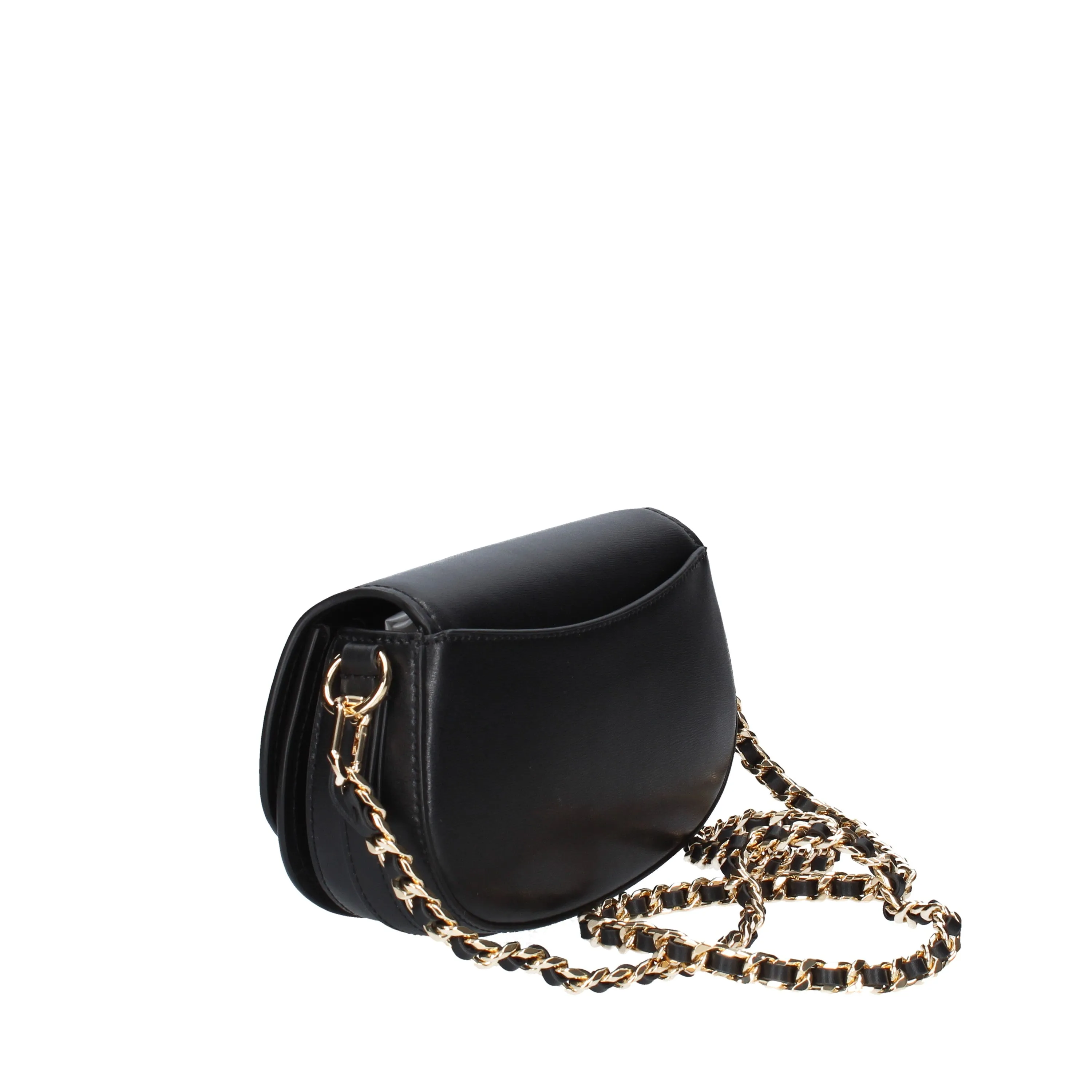 michael kors tracolla 30f3gimm1l  