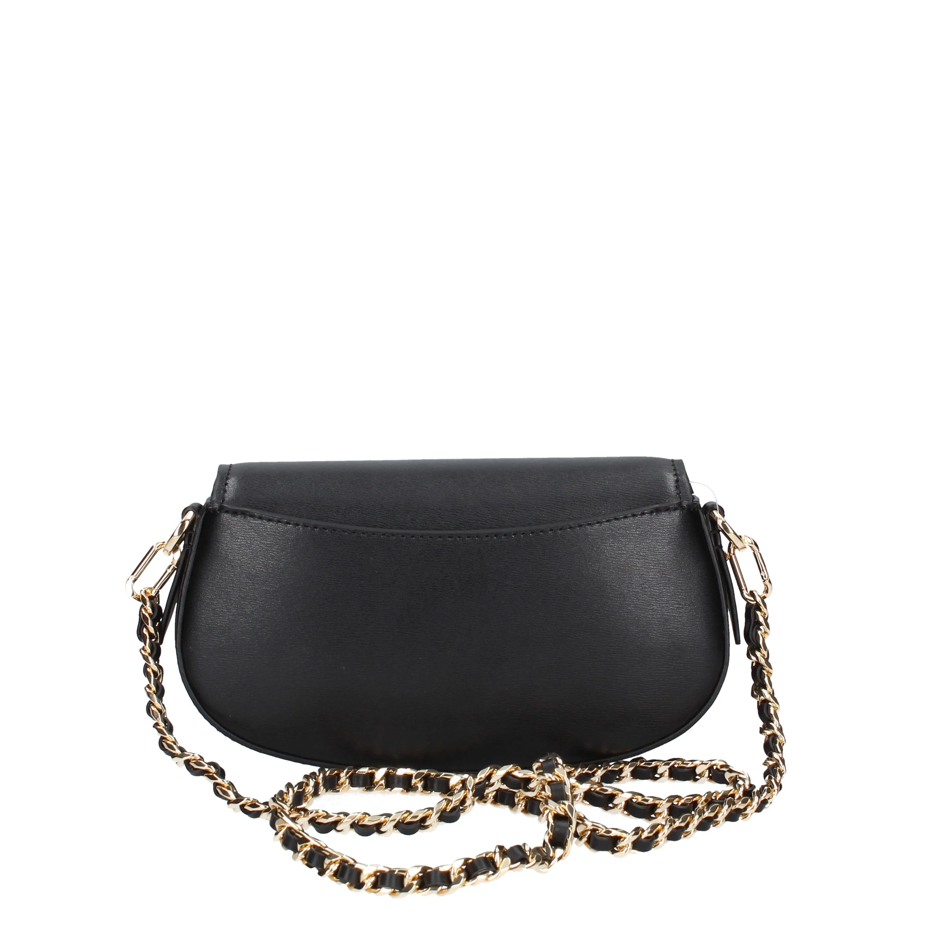 michael kors tracolla 30f3gimm1l  