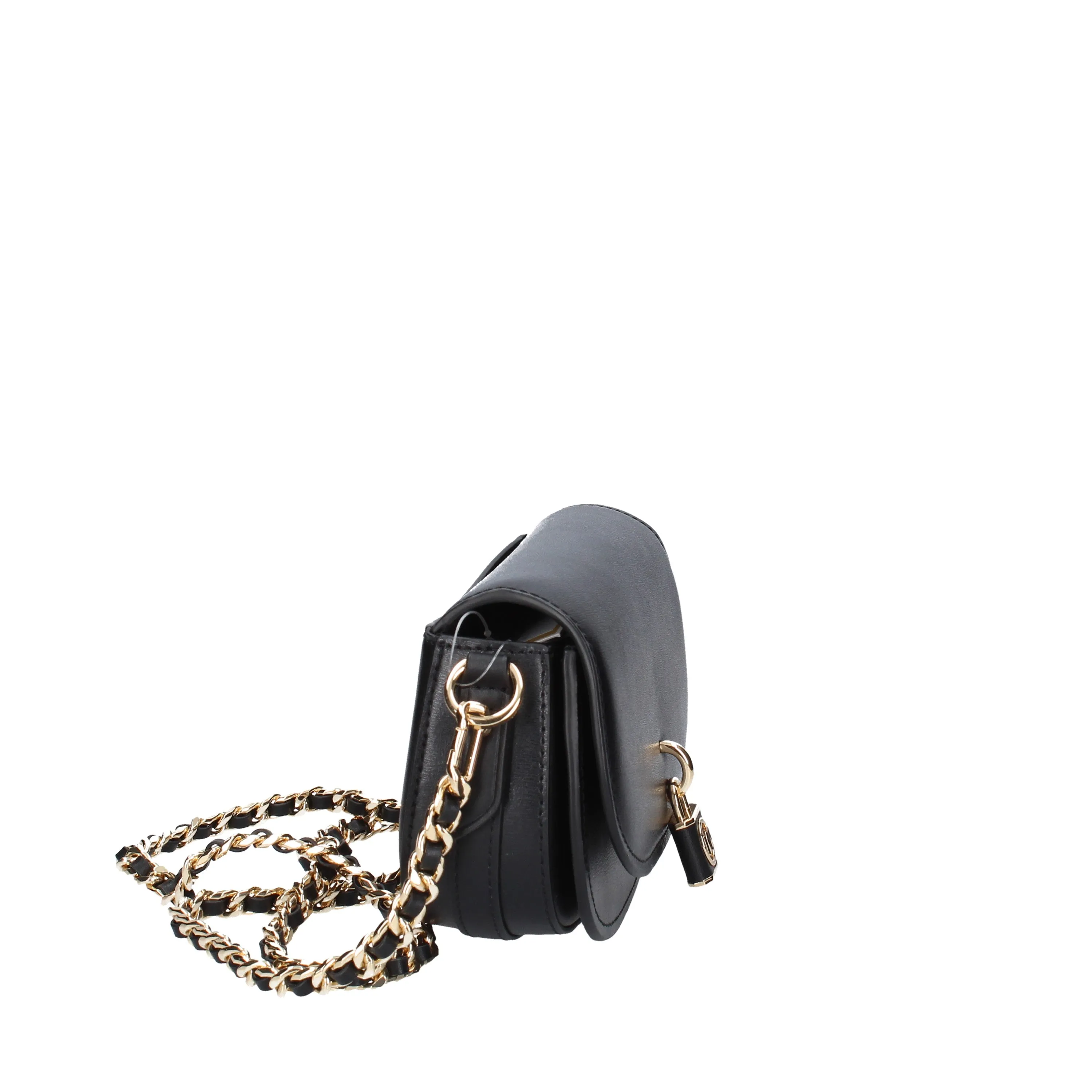 michael kors tracolla 30f3gimm1l  