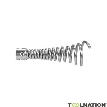 Milwaukee Accessori 48533813 Trapano a imbuto per cavi da 16 mm