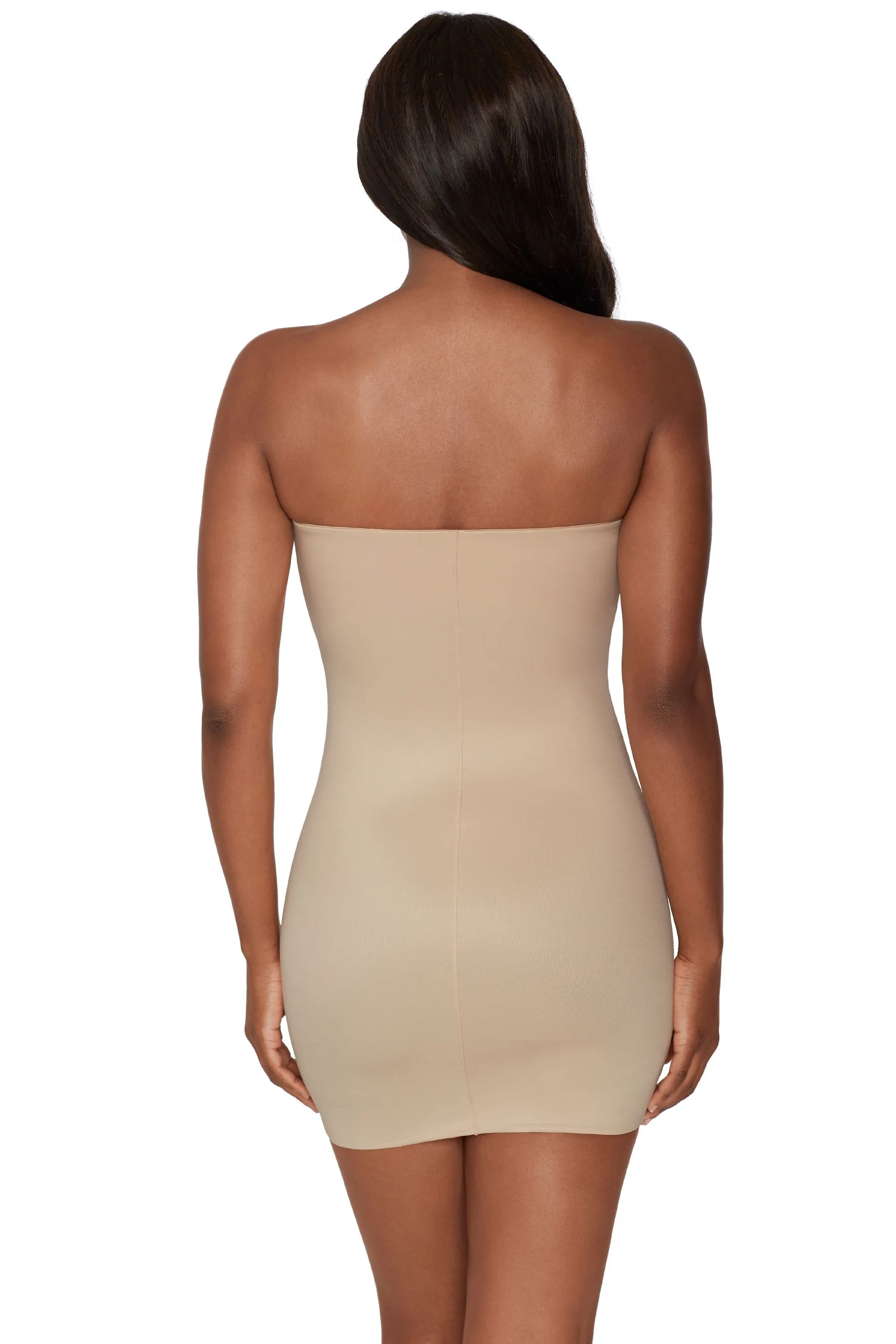 Miraclesuit Firm control showstopper Multiway & Slip senza spalline    