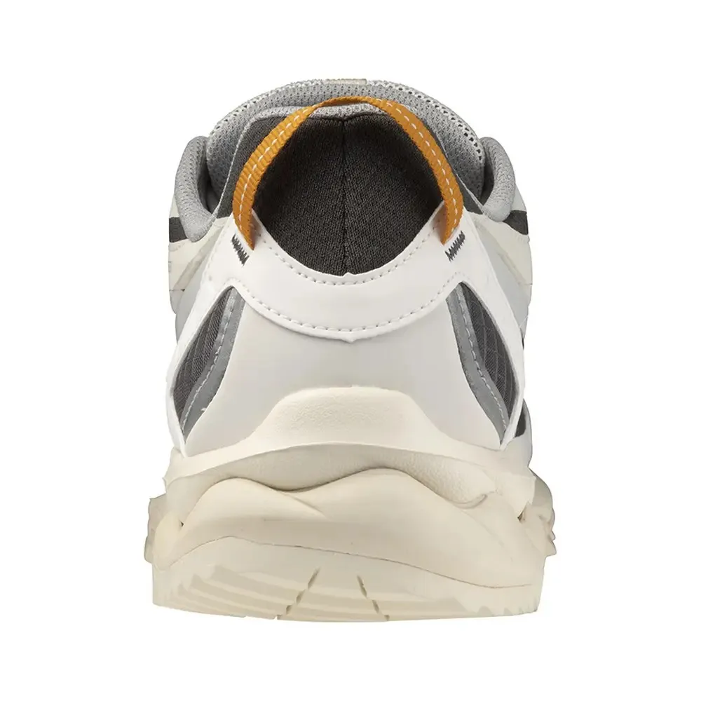 Mizuno scarpe sportive uomo D1GA2373 03 Wave Mujin TL GTX Summer Sand Grey Violet Dark Shadow