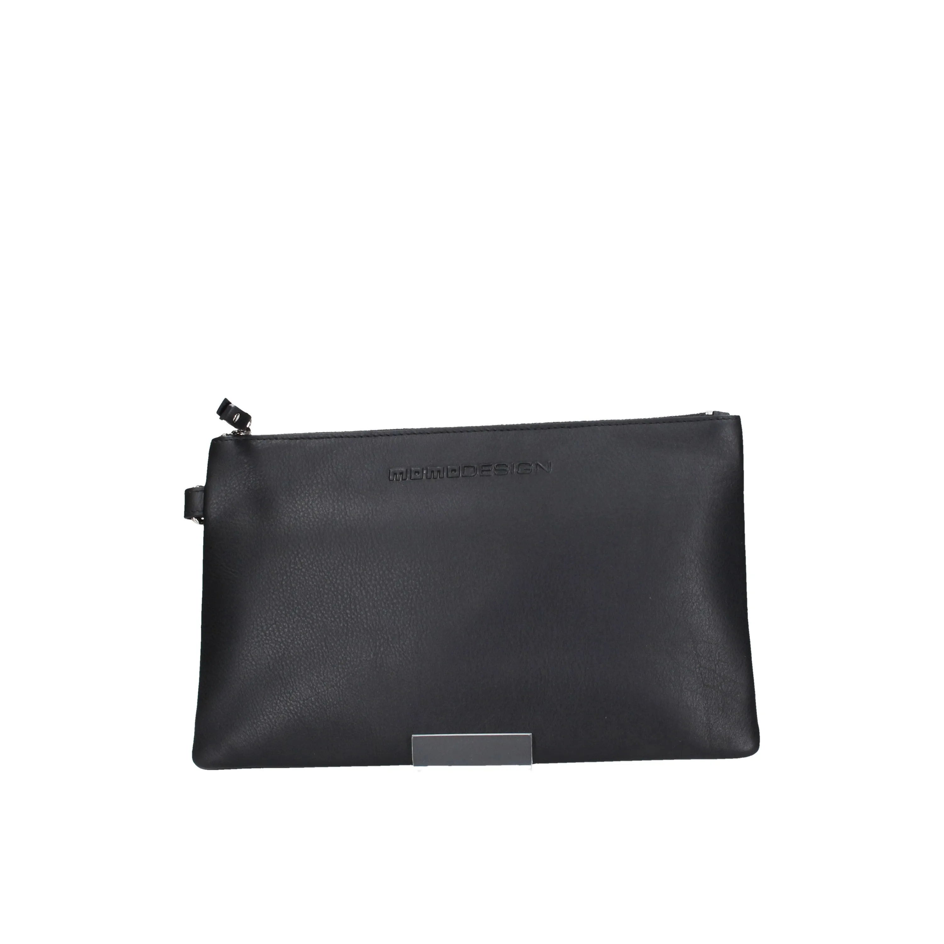 Momodesign Pochette MO-21NN  