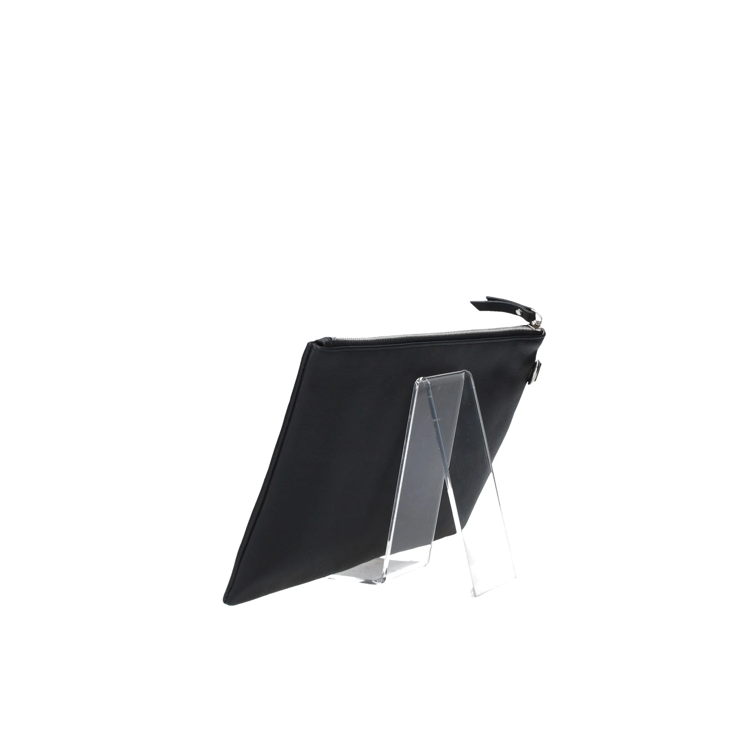 Momodesign Pochette MO-21NN  