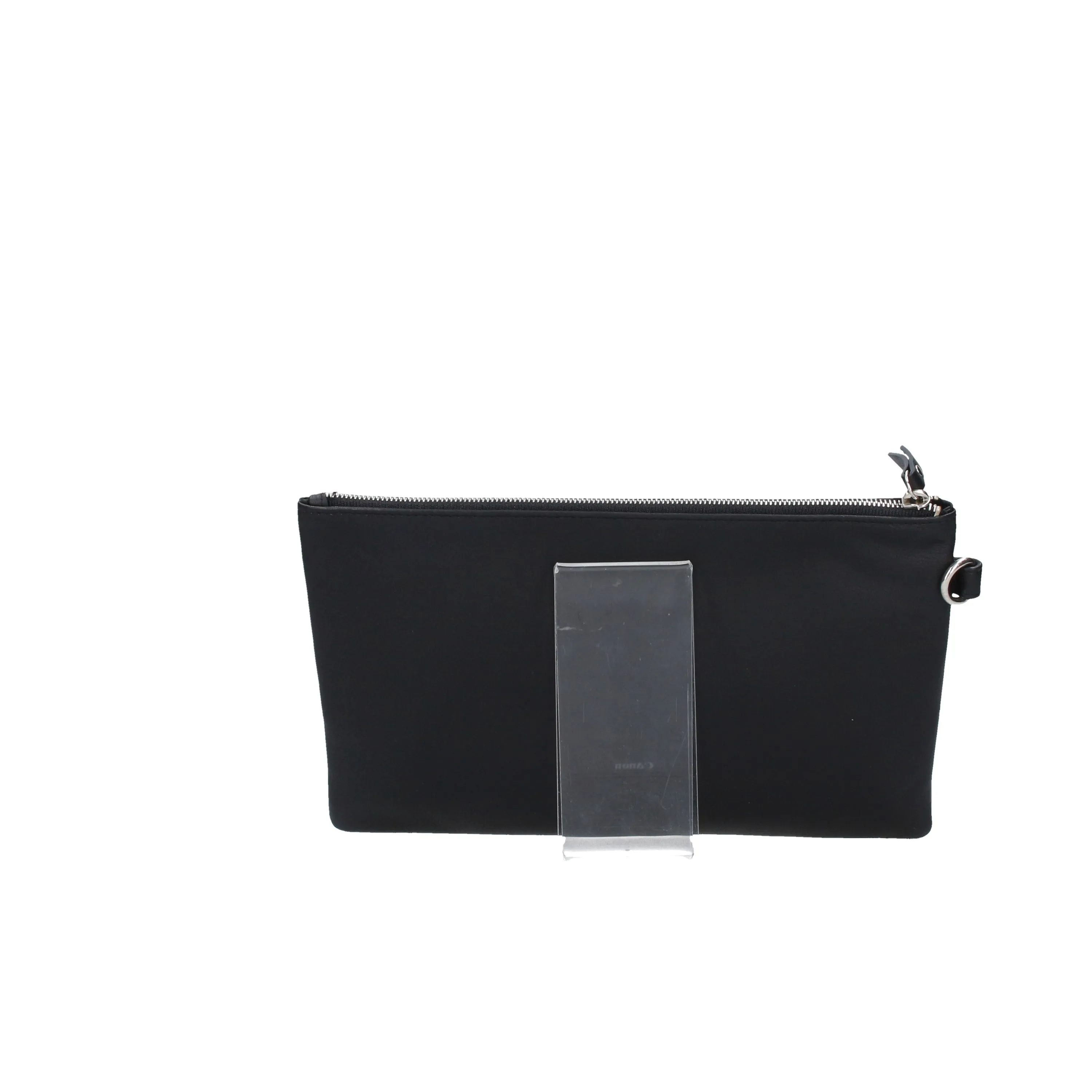 Momodesign Pochette MO-21NN  